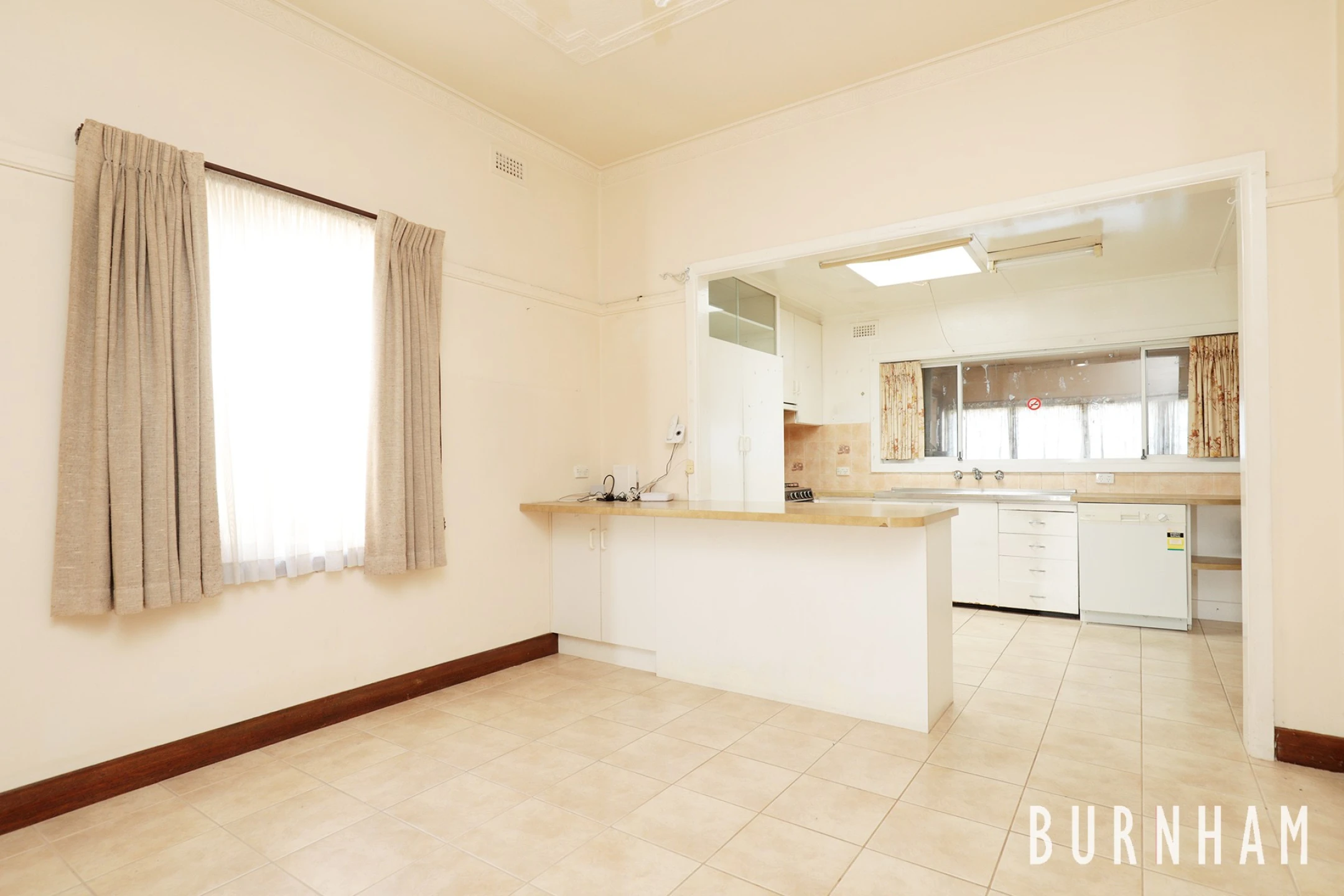 29 Hope Street, West Footscray VIC 3012, West Footscray - Thumbnail 2