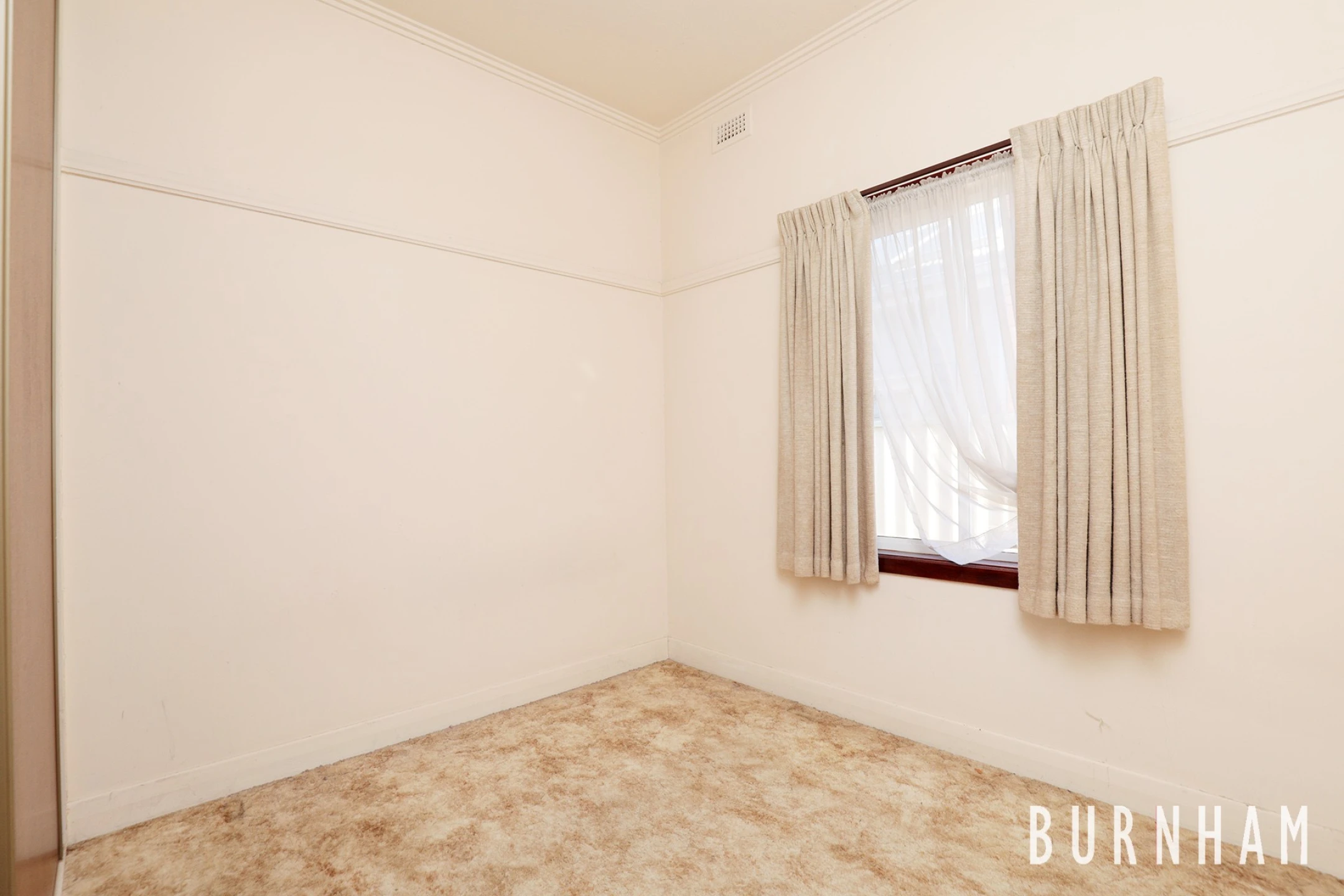 29 Hope Street, West Footscray VIC 3012, West Footscray - Thumbnail 6