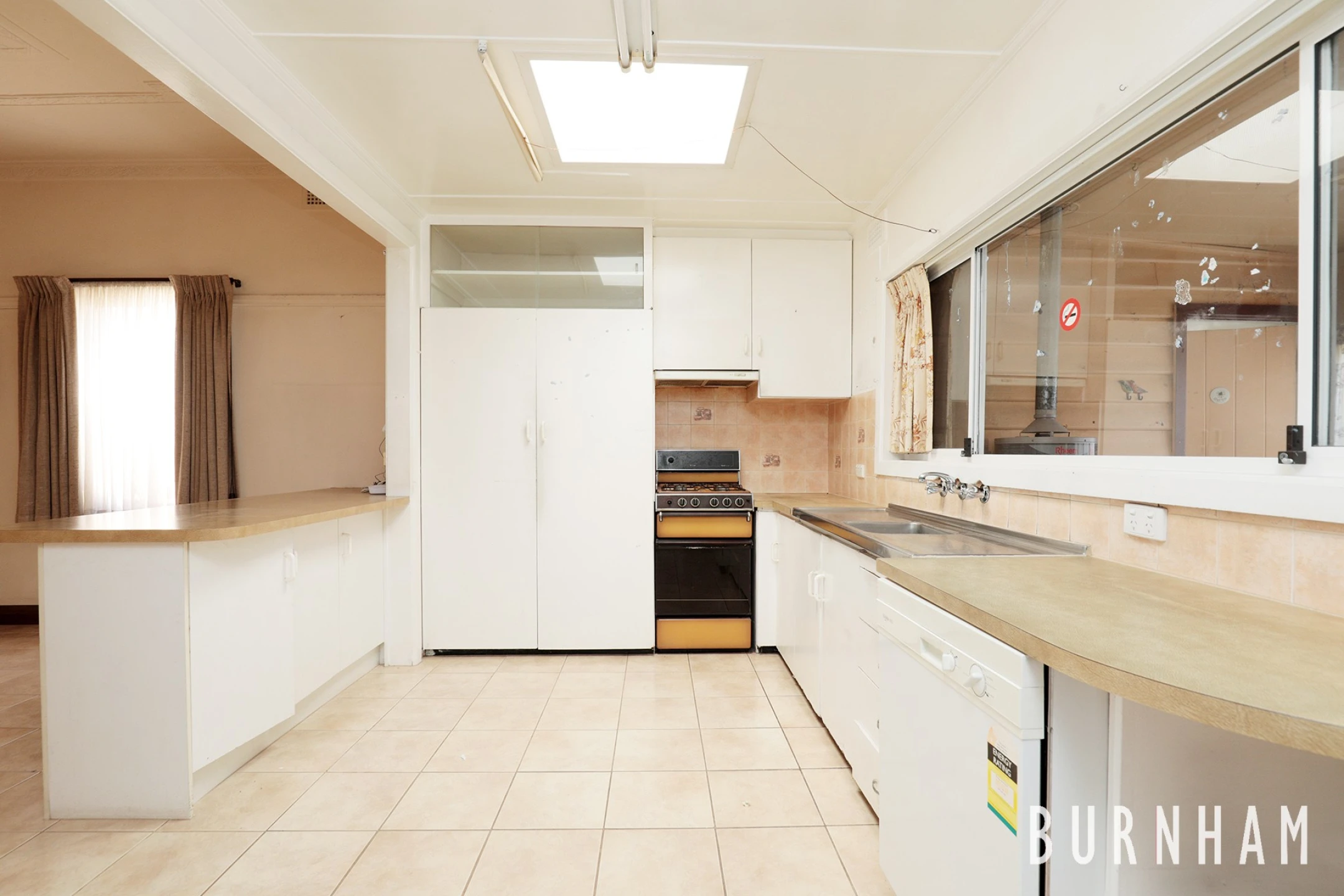 29 Hope Street, West Footscray VIC 3012, West Footscray - Thumbnail 3