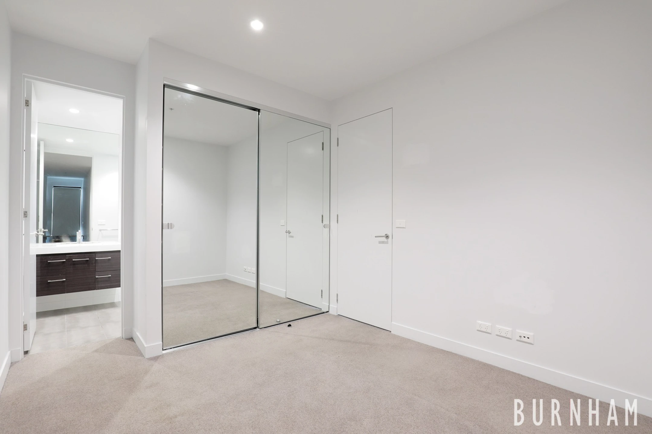 1007 / 59 Paisley Street, Footscray VIC 3011, Footscray - Thumbnail 4