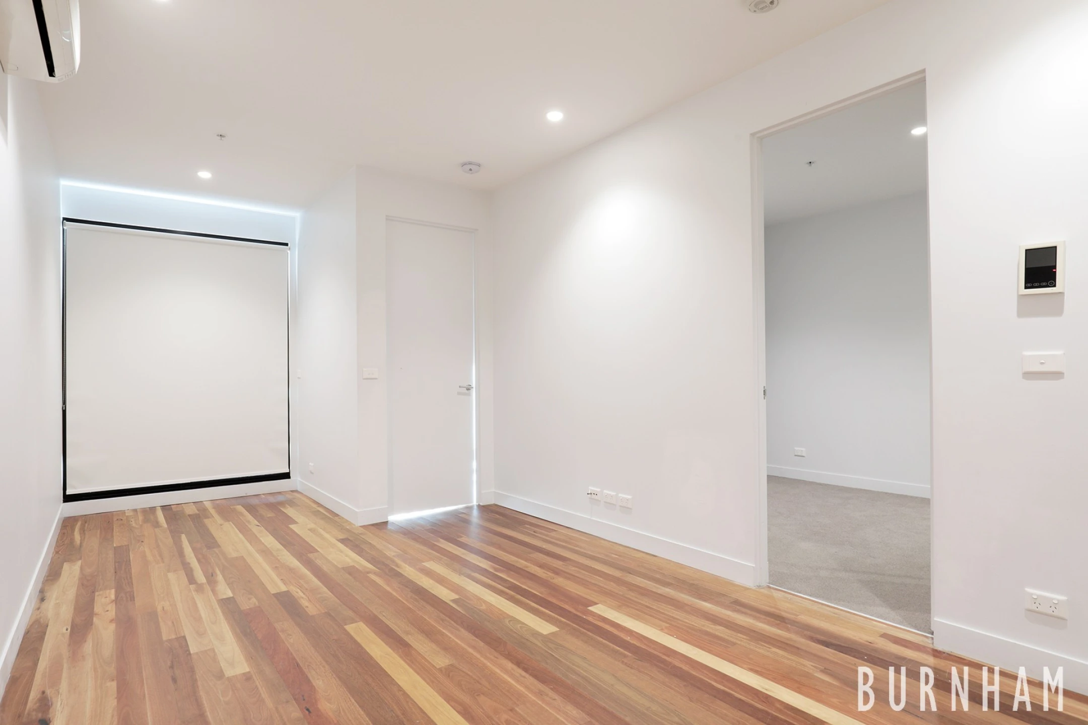 1007 / 59 Paisley Street, Footscray VIC 3011, Footscray - Thumbnail 2