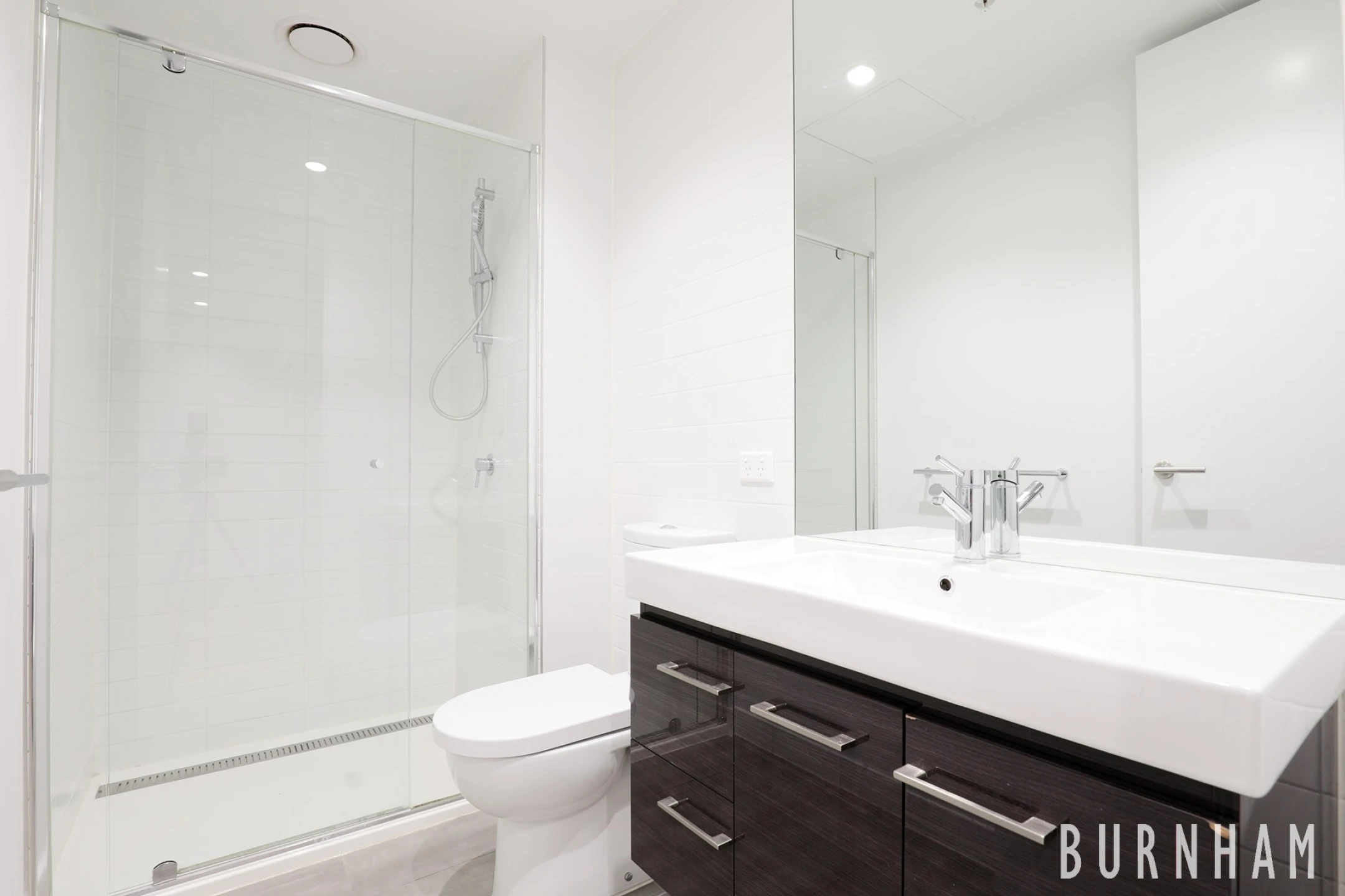1007 / 59 Paisley Street, Footscray VIC 3011, Footscray - Thumbnail 5
