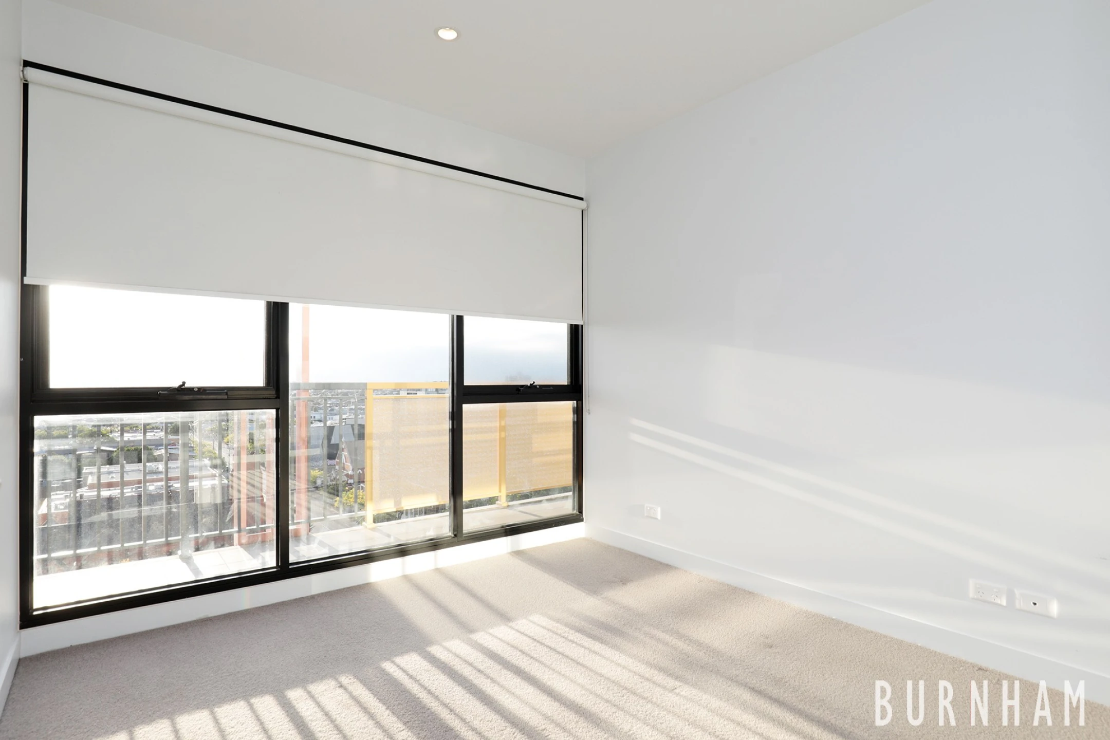 1007 / 59 Paisley Street, Footscray VIC 3011, Footscray - Thumbnail 3