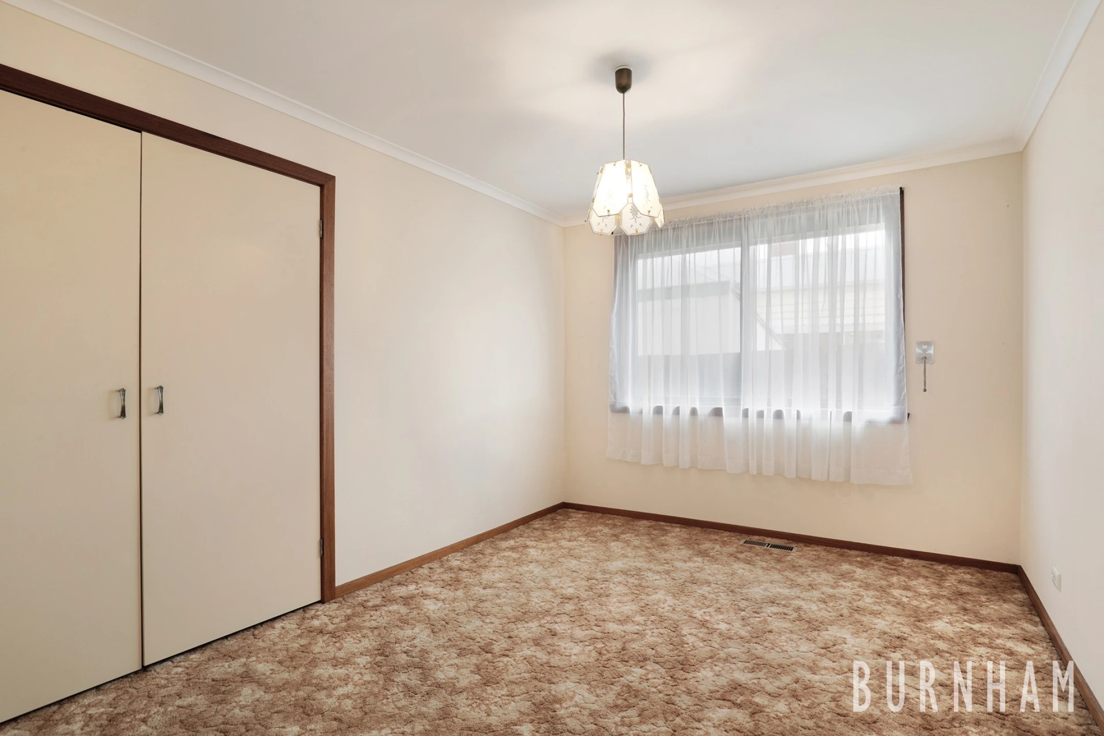 22 Dove Street, West Footscray VIC 3012, West Footscray - Thumbnail 5