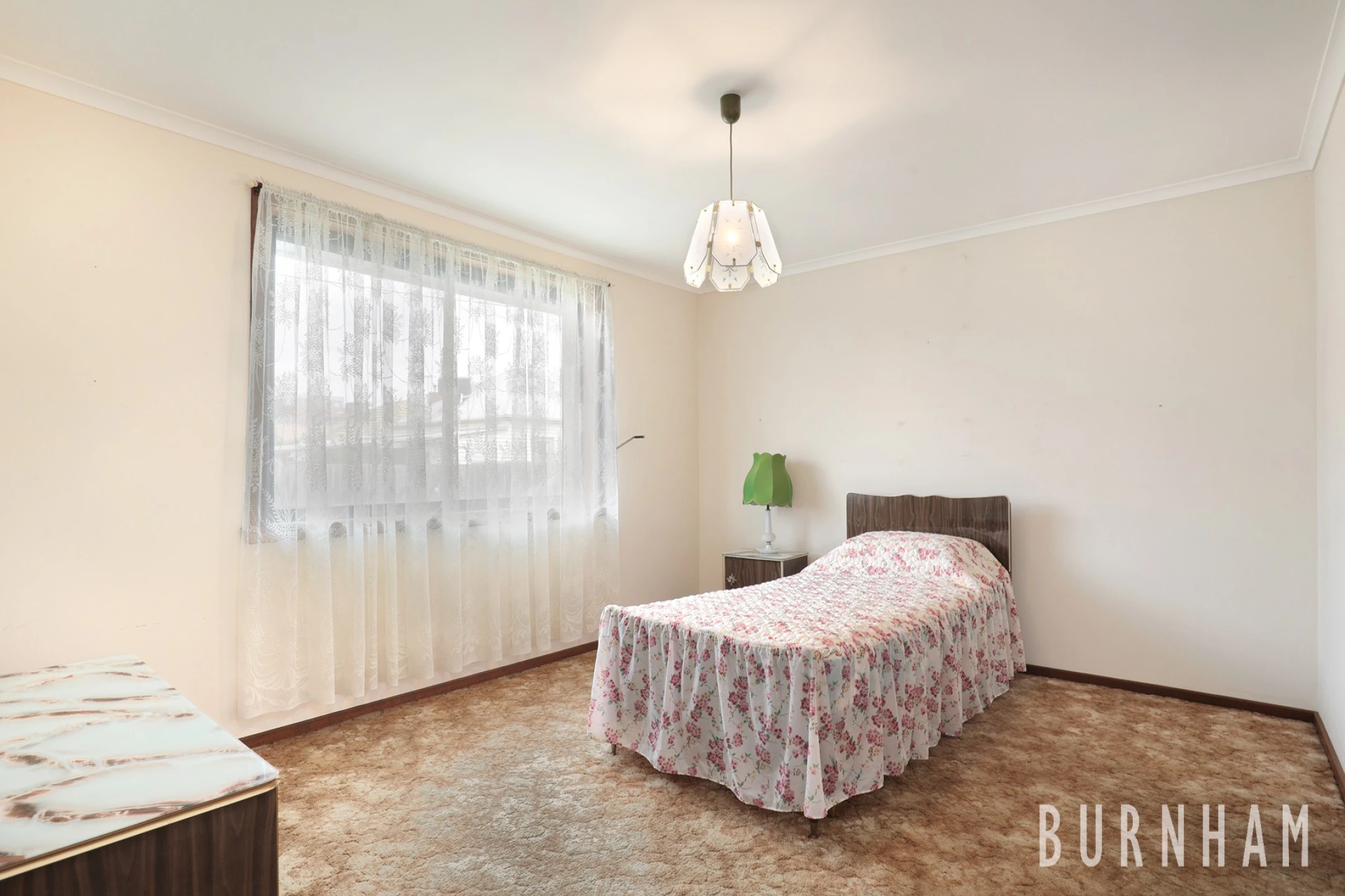 22 Dove Street, West Footscray VIC 3012, West Footscray - Thumbnail 6