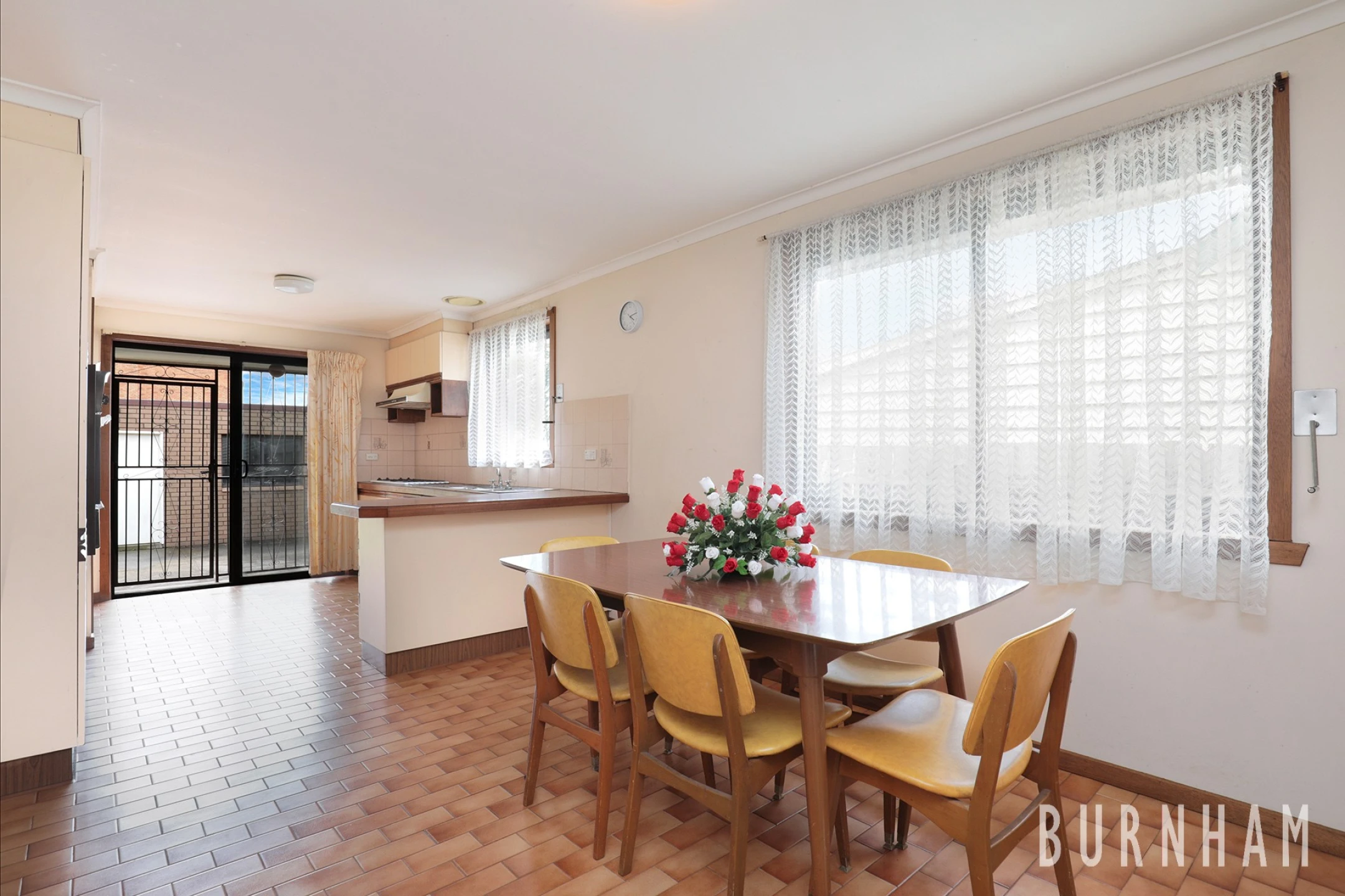 22 Dove Street, West Footscray VIC 3012, West Footscray - Thumbnail 3