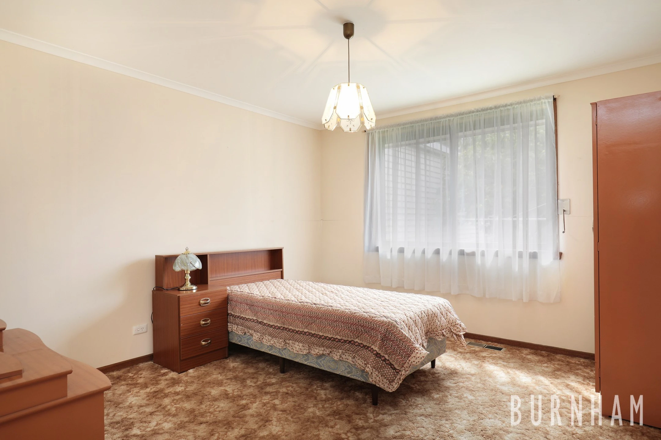 22 Dove Street, West Footscray VIC 3012, West Footscray - Thumbnail 7