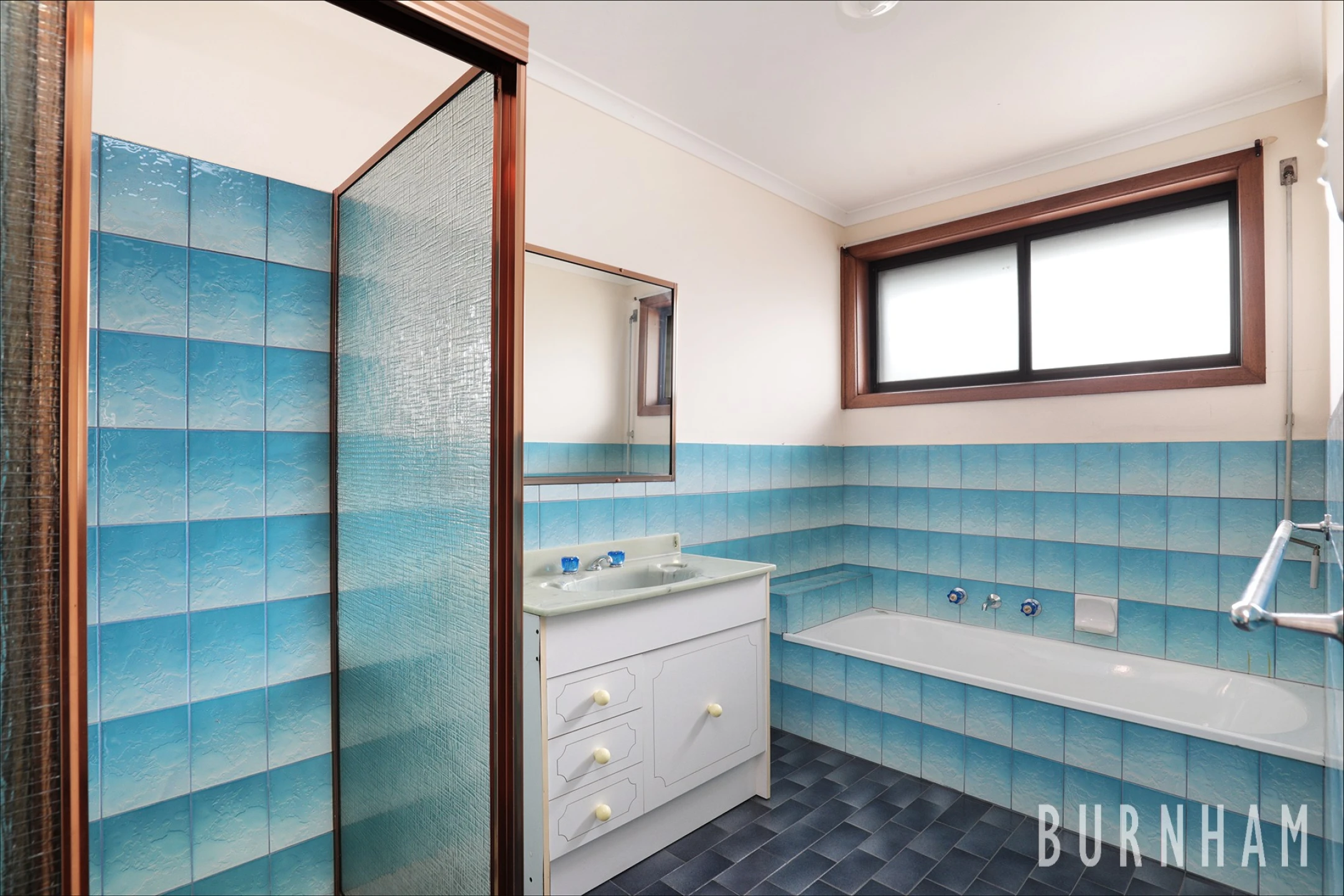 22 Dove Street, West Footscray VIC 3012, West Footscray - Thumbnail 8