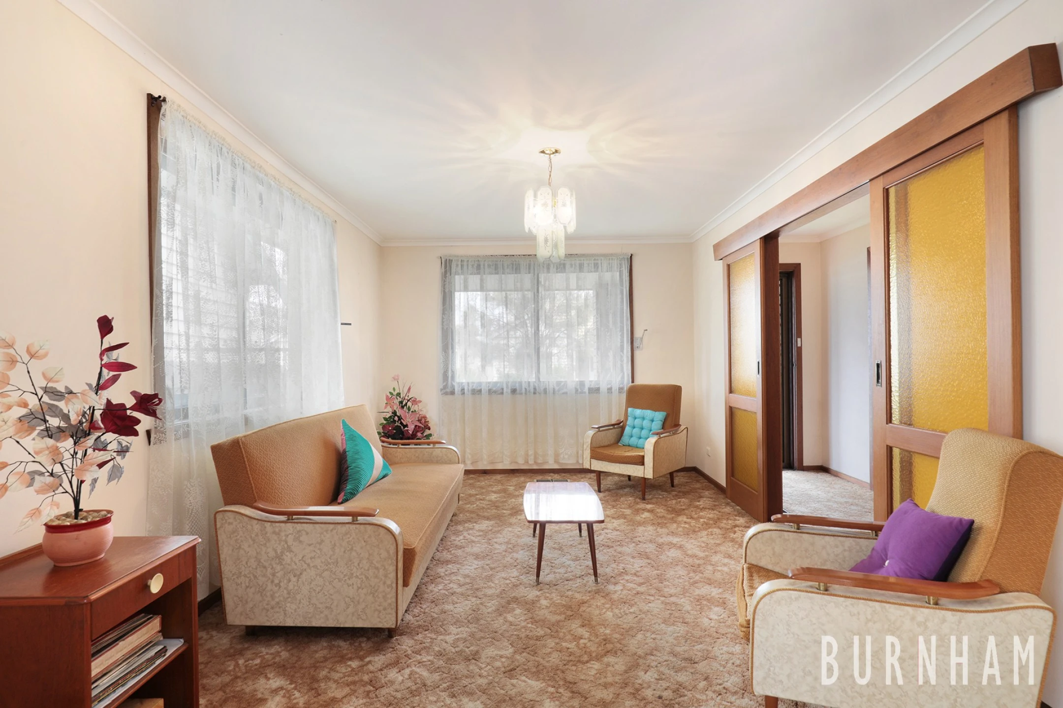 22 Dove Street, West Footscray VIC 3012, West Footscray - Thumbnail 2
