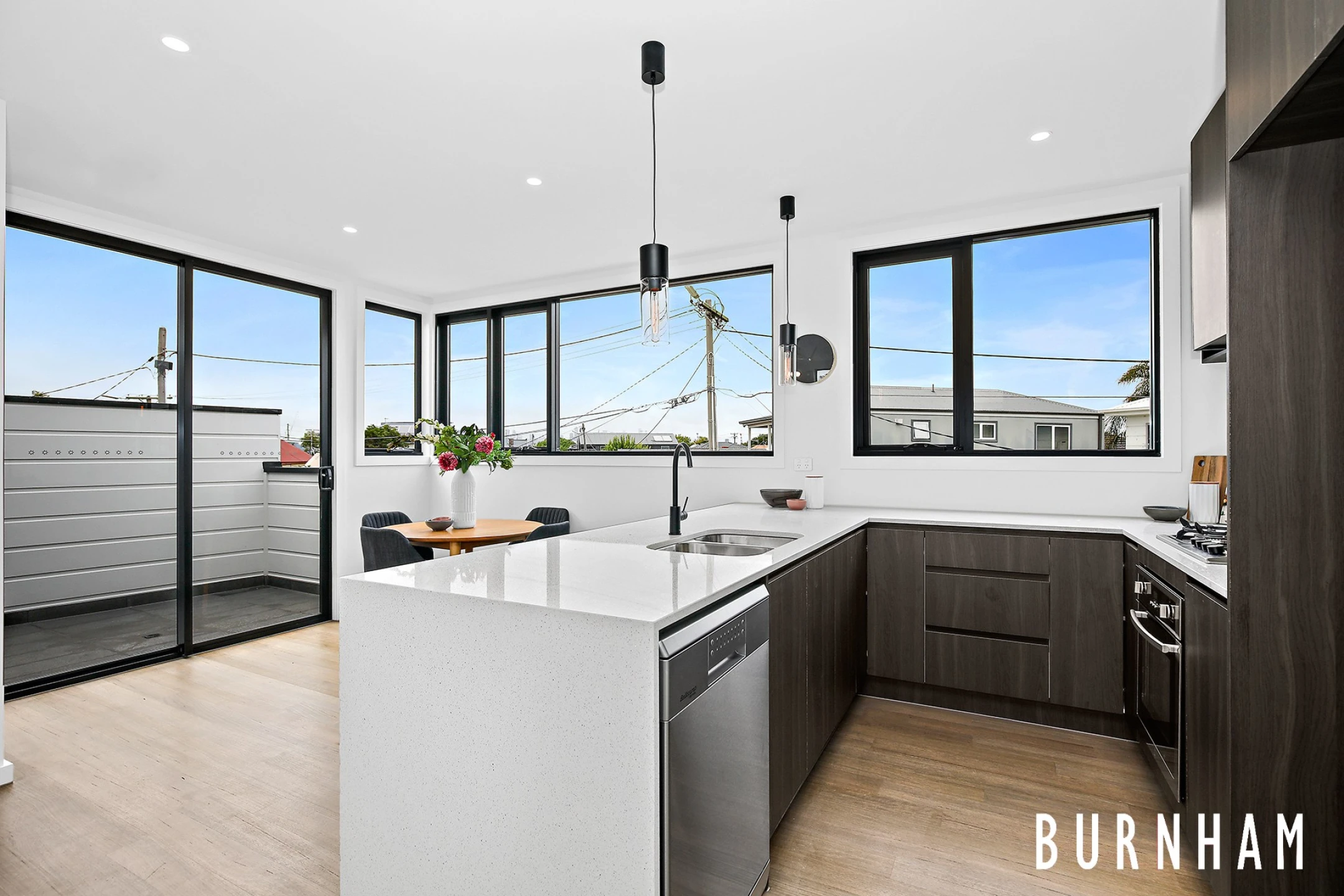 26 Margaret Street, Seddon VIC 3011, Seddon - Thumbnail 2