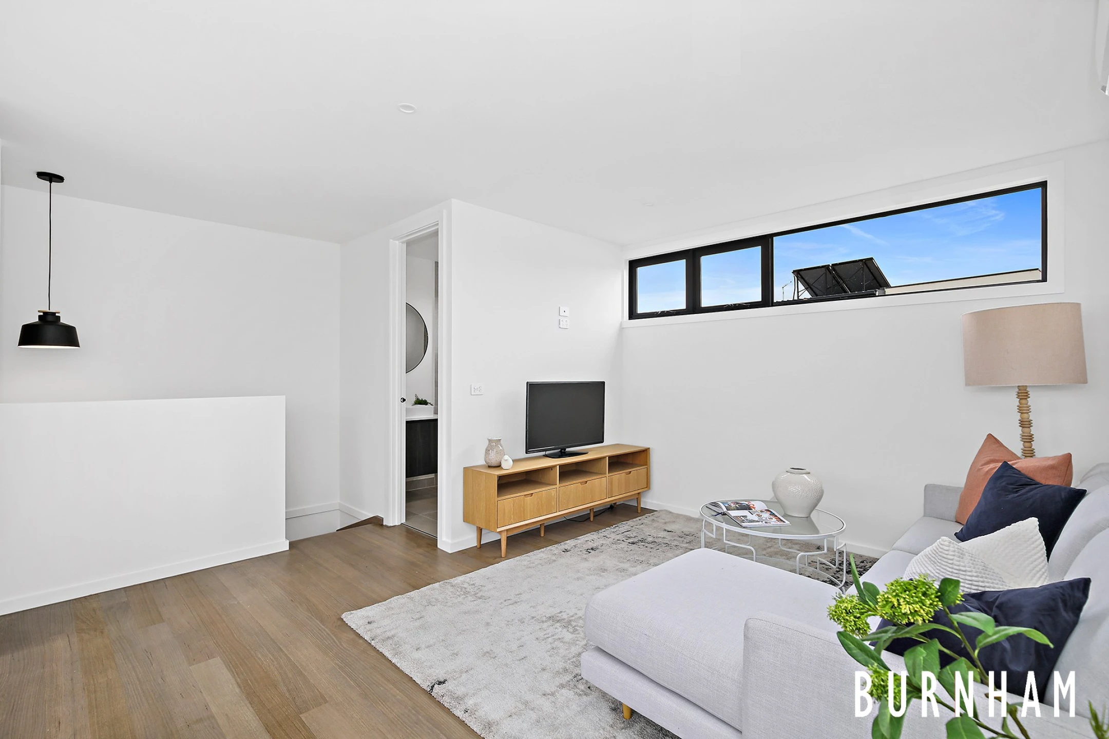 26 Margaret Street, Seddon VIC 3011, Seddon - Thumbnail 4