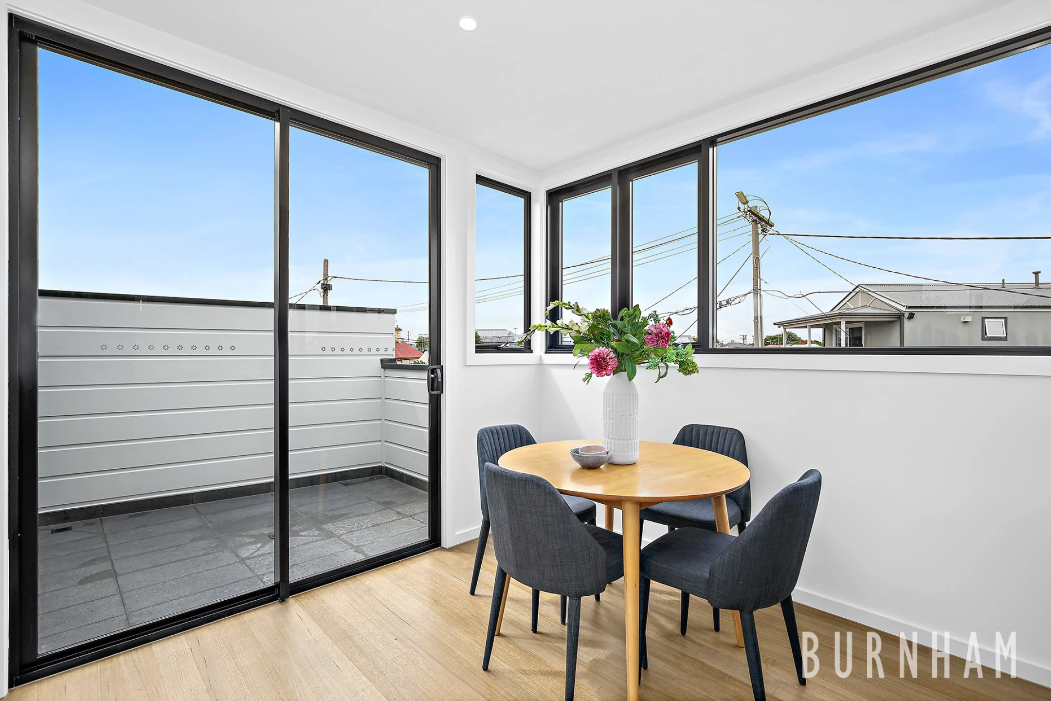 26 Margaret Street, Seddon VIC 3011, Seddon - Thumbnail 5
