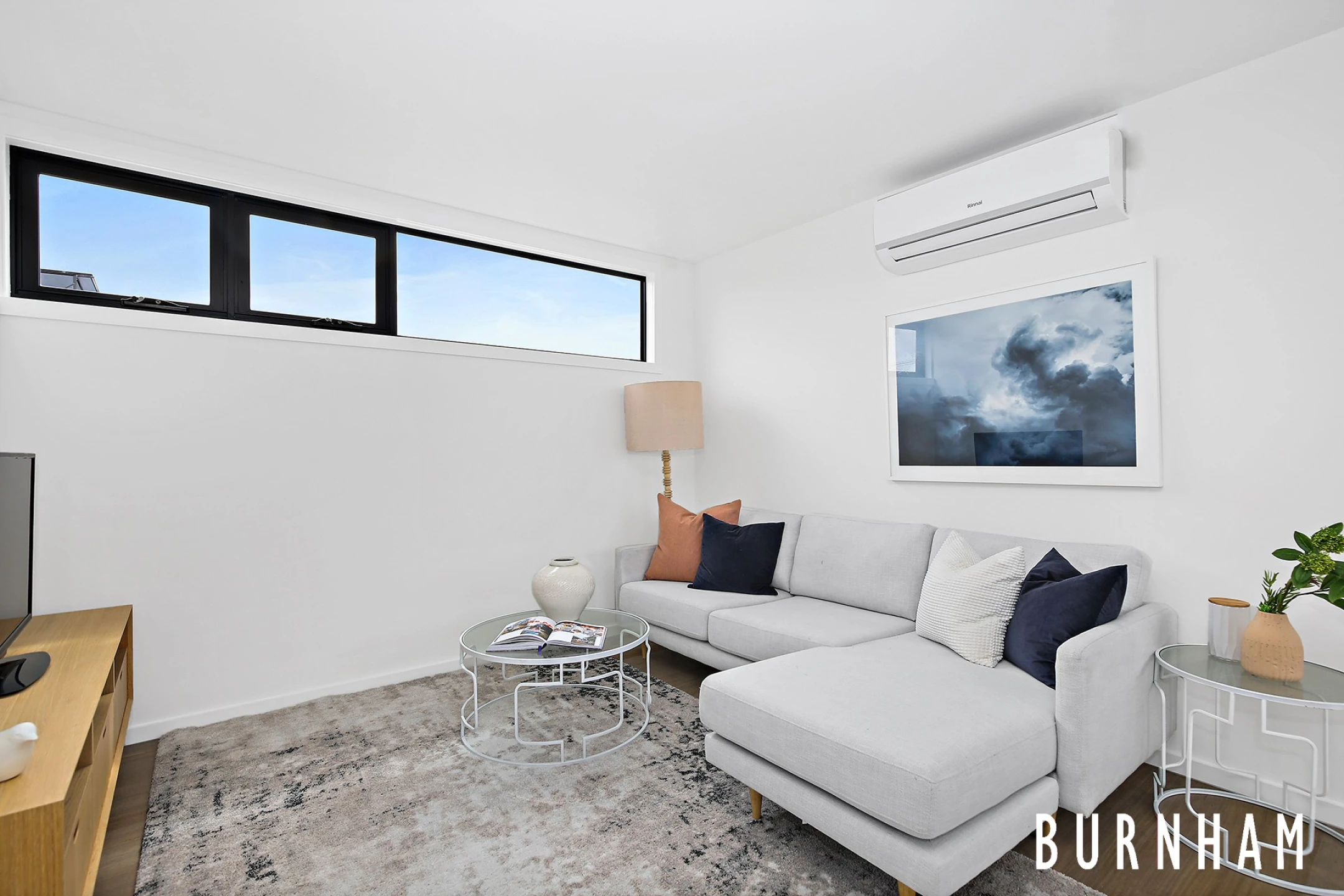 26 Margaret Street, Seddon VIC 3011, Seddon - Thumbnail 3