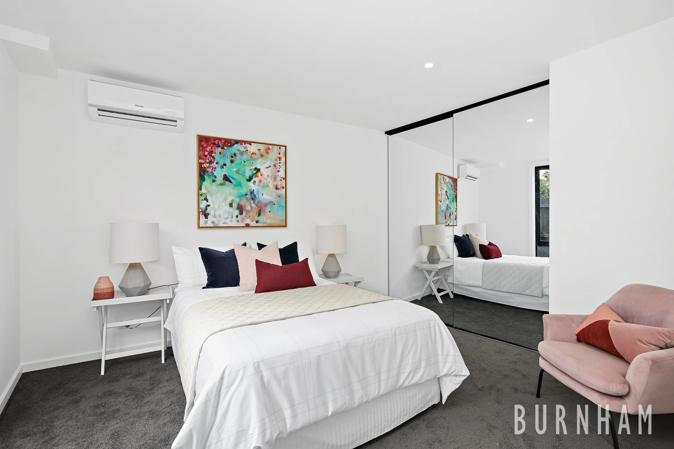 26 Margaret Street, Seddon VIC 3011, Seddon - Thumbnail 8