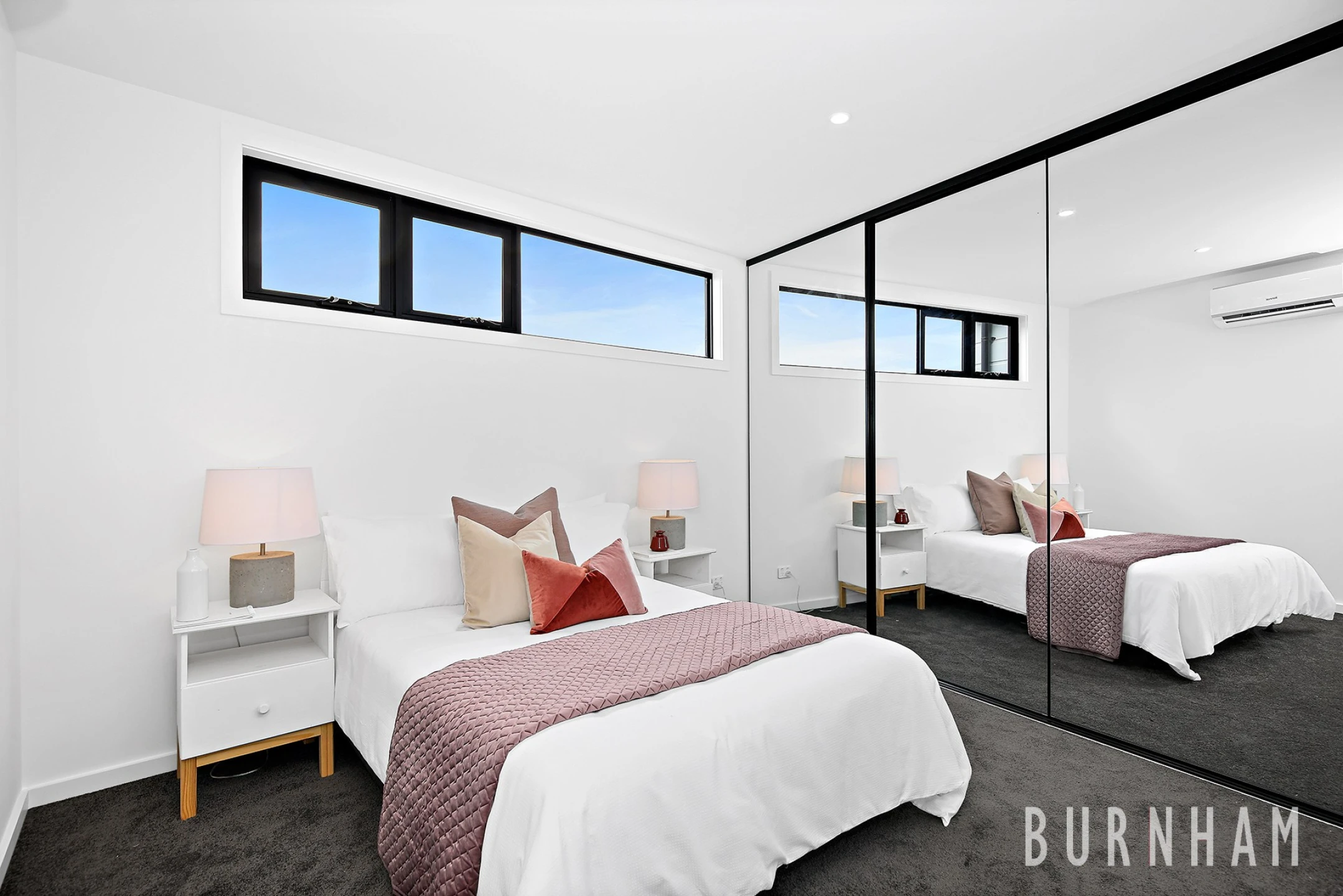 26 Margaret Street, Seddon VIC 3011, Seddon - Thumbnail 6