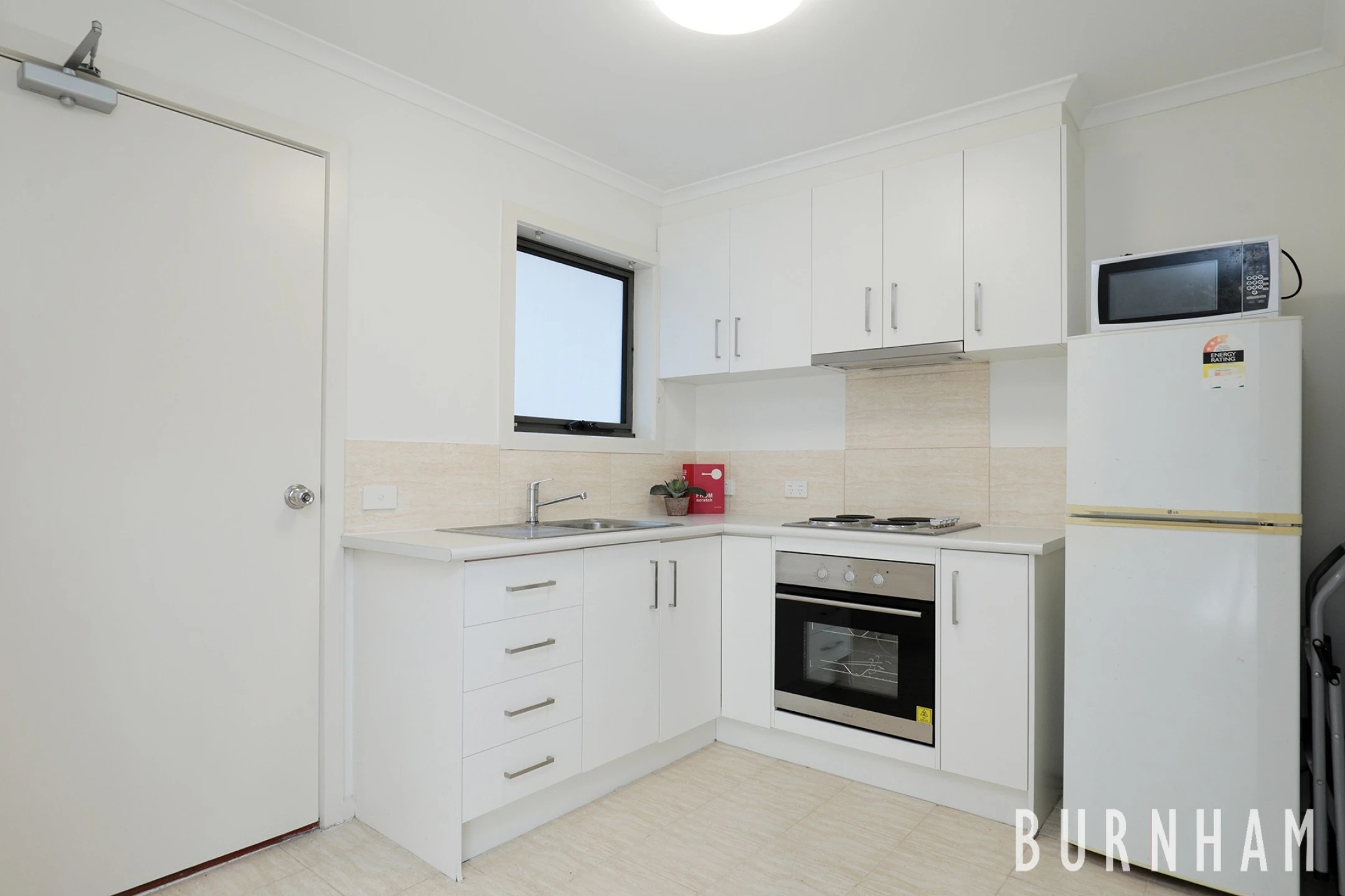 9 / 30 Pickett Street, FOOTSCRAY VIC 3011, Footscray - Thumbnail 2