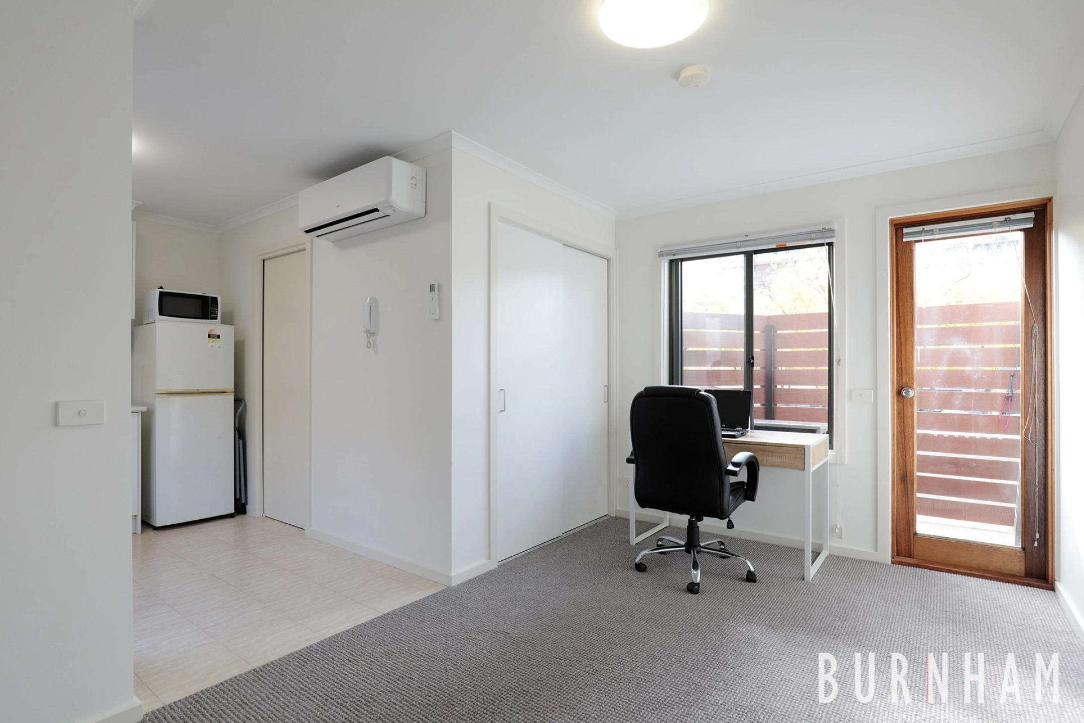 9 / 30 Pickett Street, FOOTSCRAY VIC 3011, Footscray - Thumbnail 4