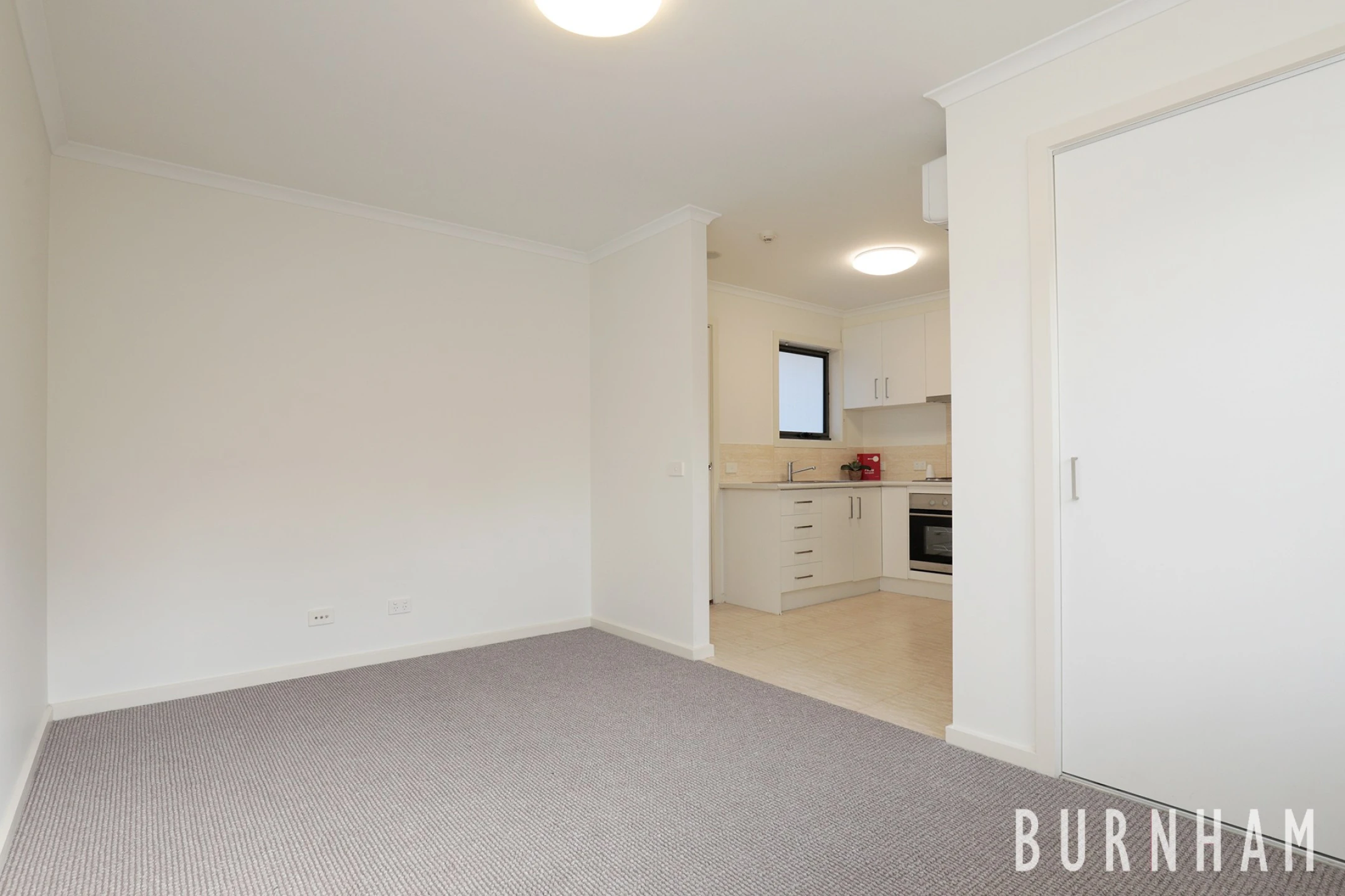 9 / 30 Pickett Street, FOOTSCRAY VIC 3011, Footscray - Thumbnail 3