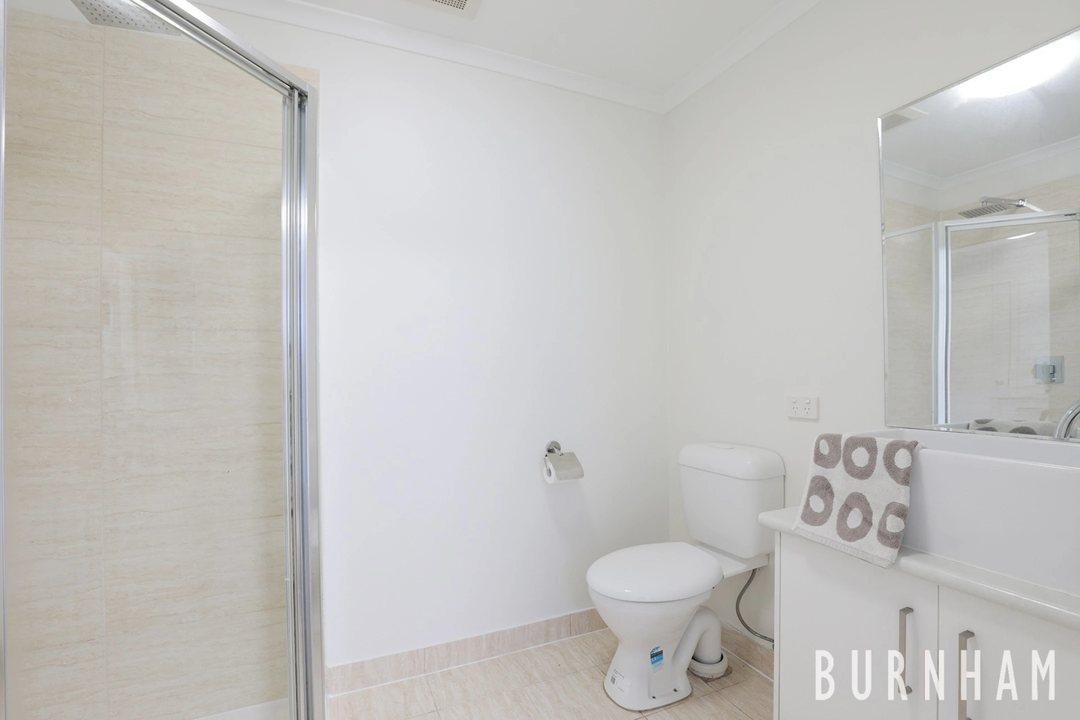 9 / 30 Pickett Street, FOOTSCRAY VIC 3011, Footscray - Thumbnail 5