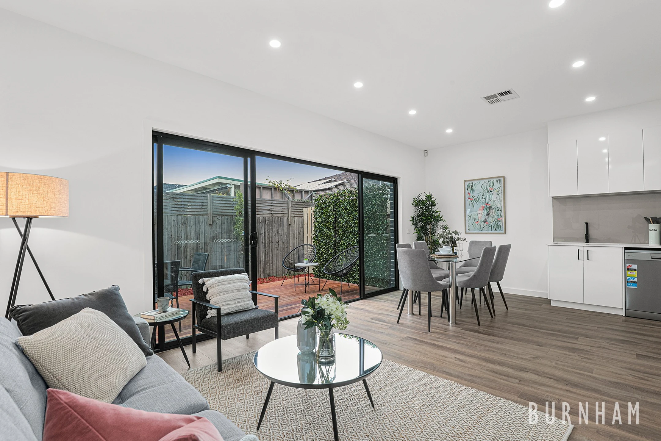 50B Emu Road, Maidstone VIC 3012, Maidstone - Thumbnail 4