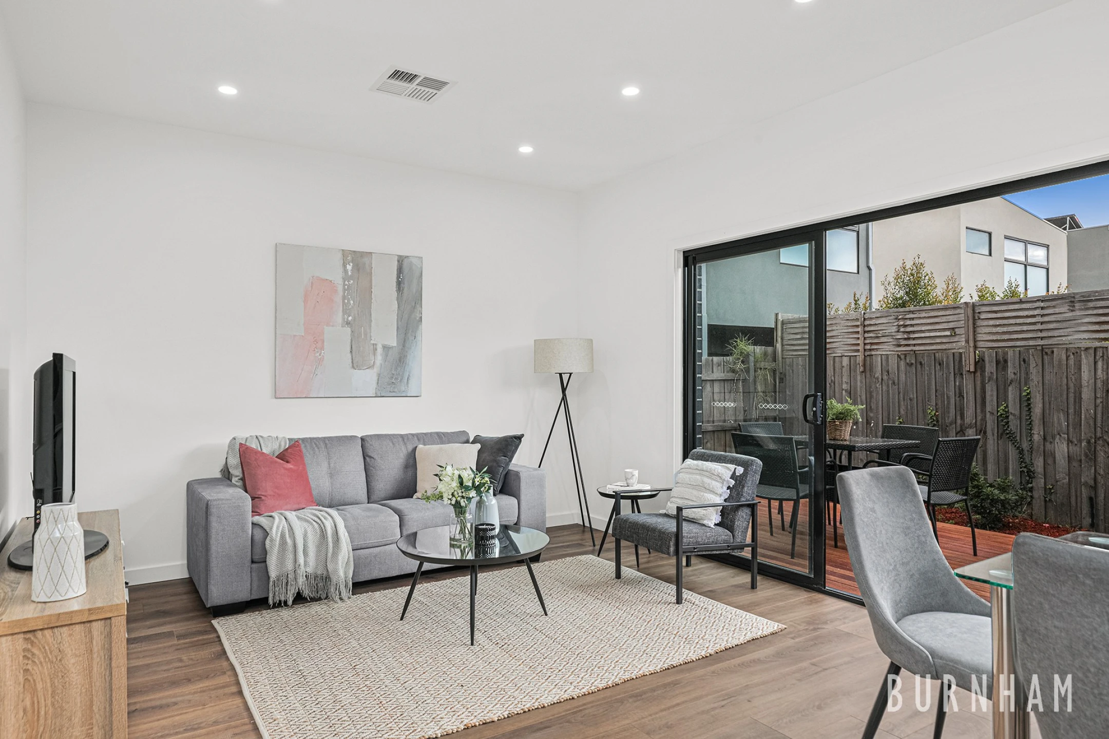 50B Emu Road, Maidstone VIC 3012, Maidstone - Thumbnail 2