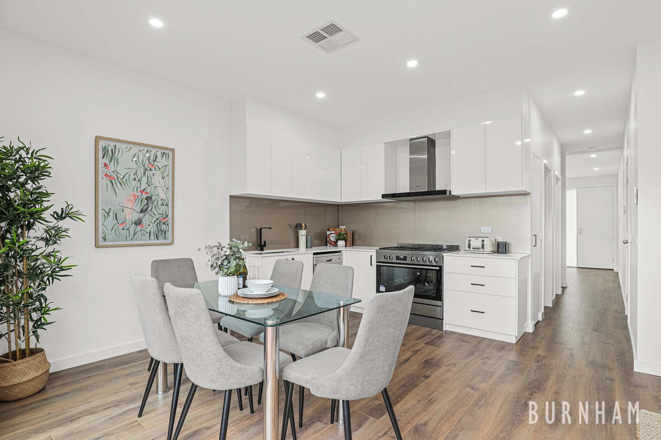 50B Emu Road, Maidstone VIC 3012, Maidstone - Thumbnail 3