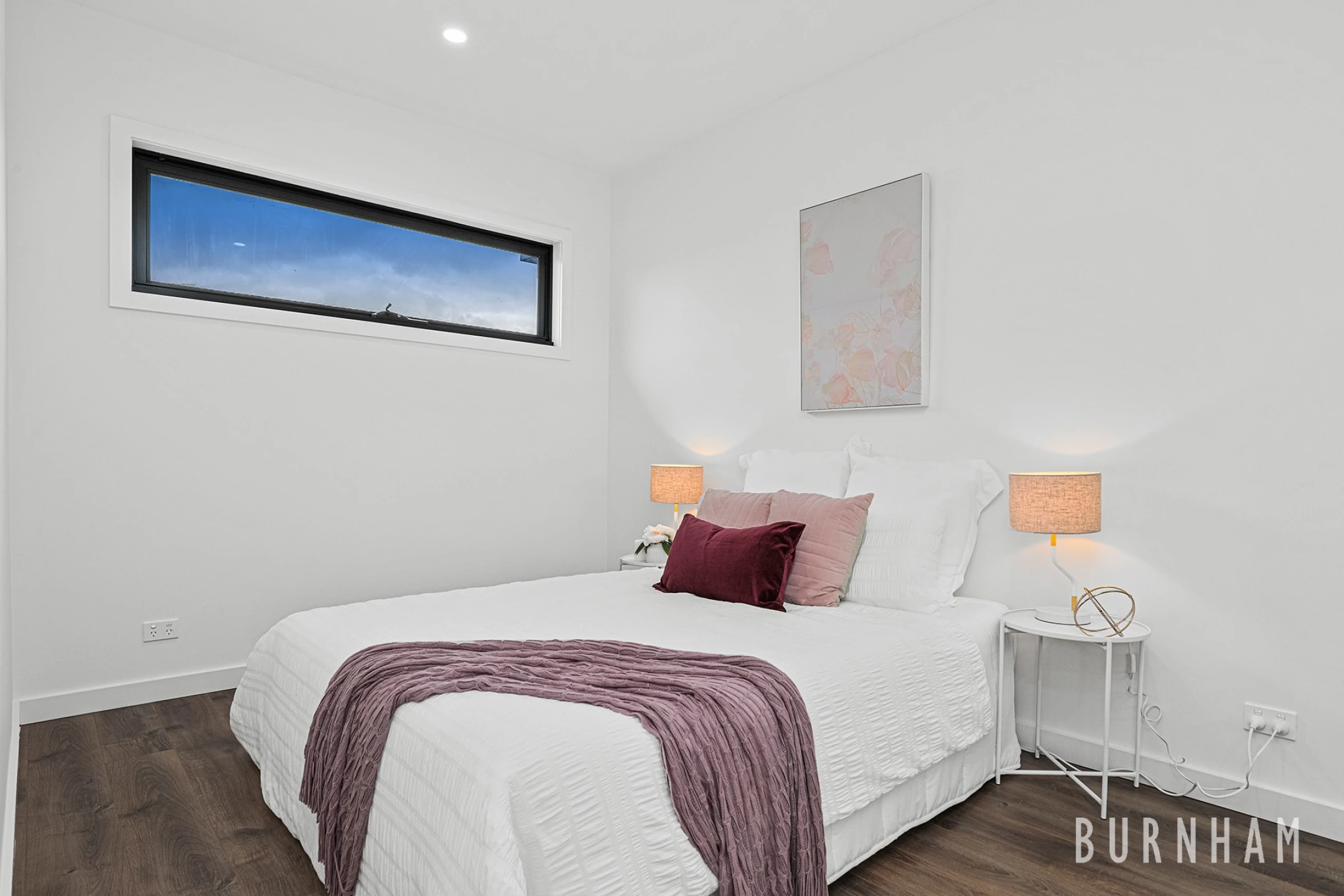 50B Emu Road, Maidstone VIC 3012, Maidstone - Thumbnail 8