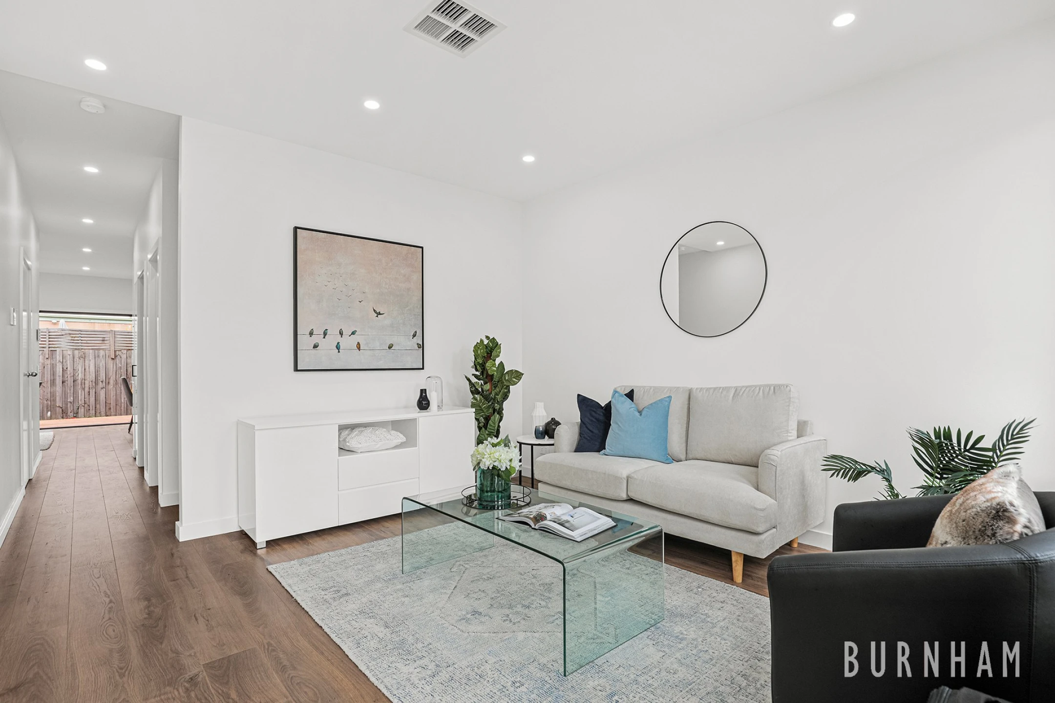 50B Emu Road, Maidstone VIC 3012, Maidstone - Thumbnail 5