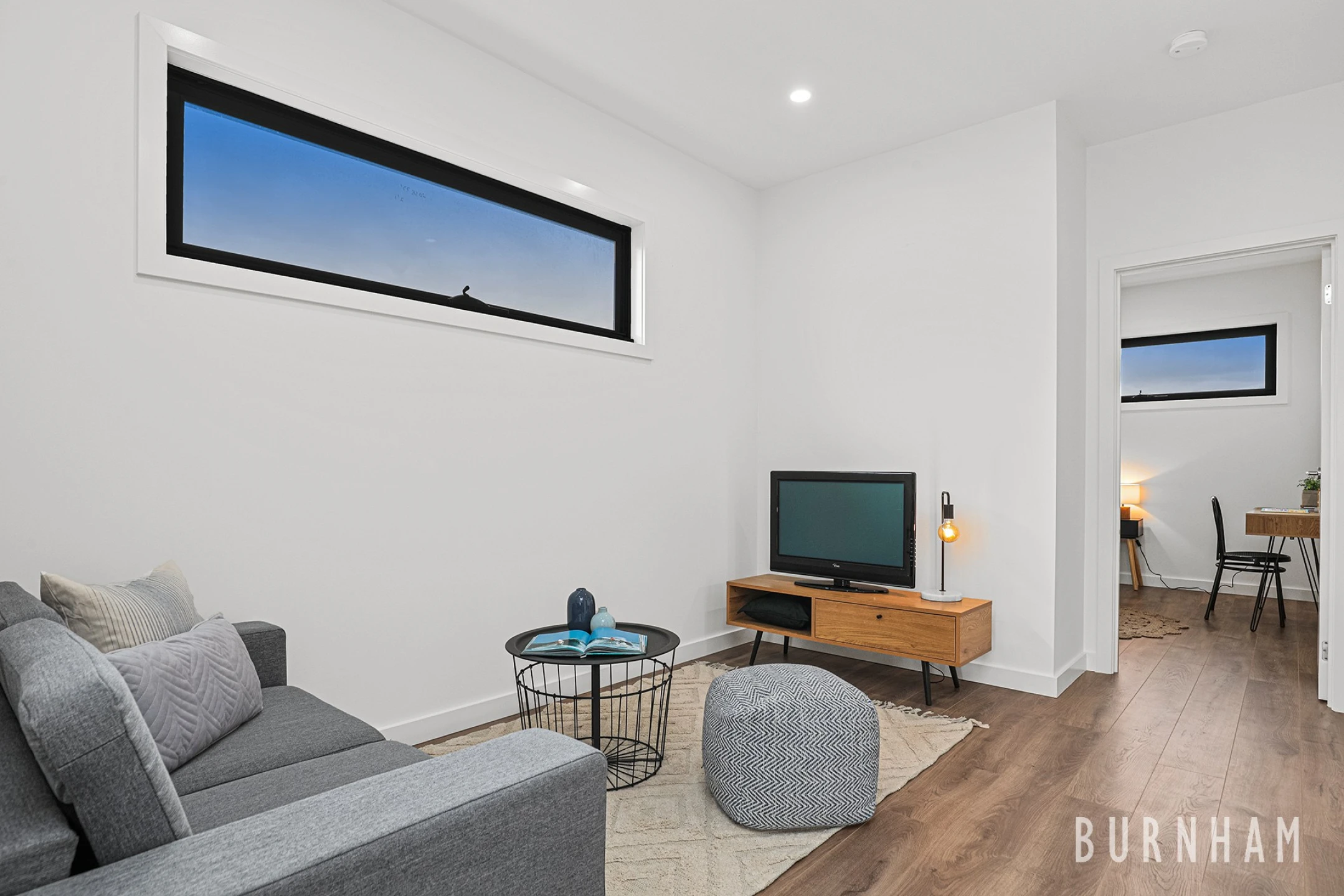50B Emu Road, Maidstone VIC 3012, Maidstone - Thumbnail 6