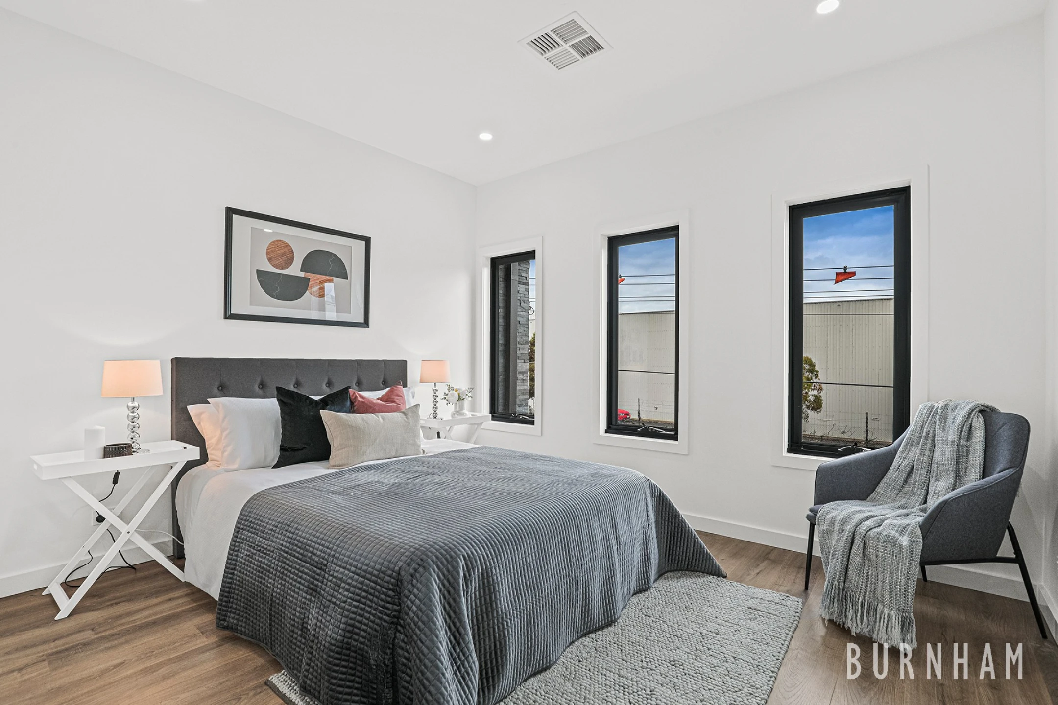 50B Emu Road, Maidstone VIC 3012, Maidstone - Thumbnail 7