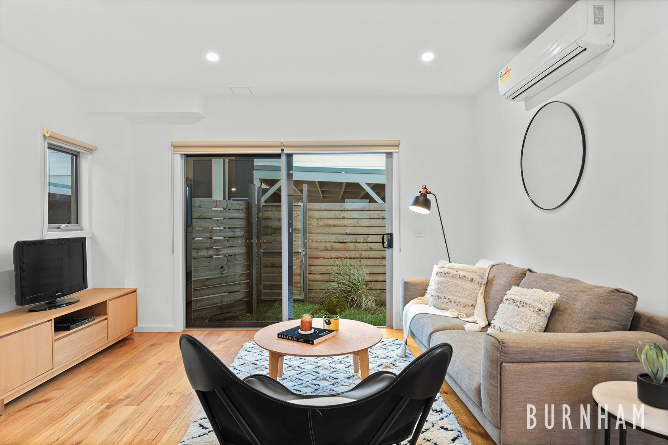 1 / 108 Ashley Street, Maidstone VIC 3012, Maidstone - Thumbnail 4