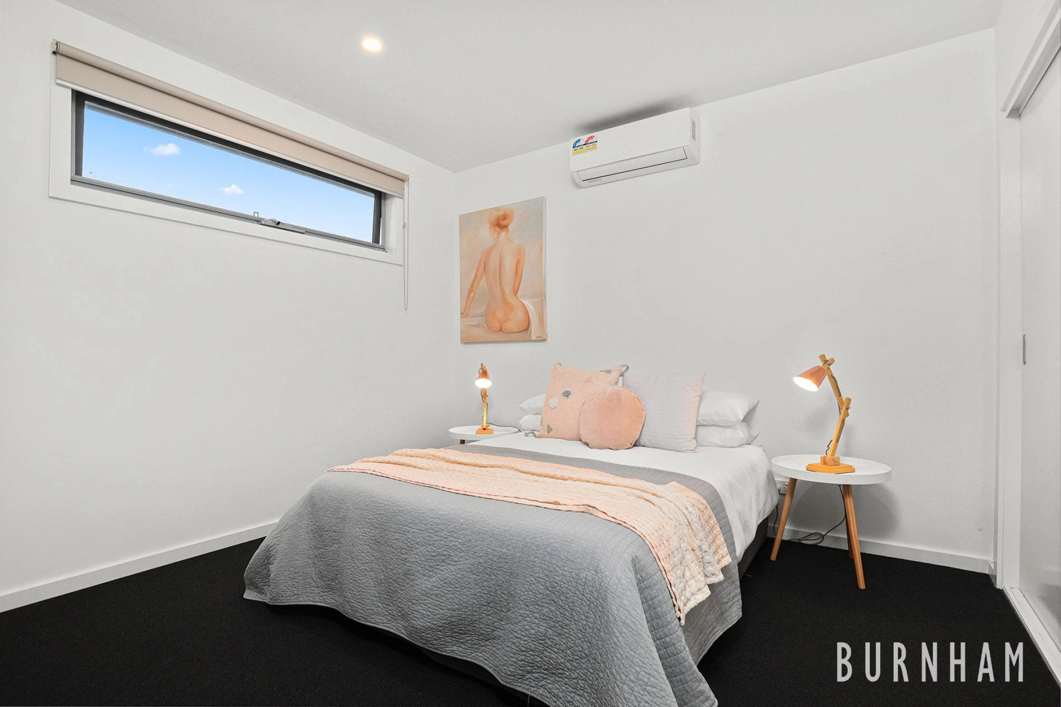 1 / 108 Ashley Street, Maidstone VIC 3012, Maidstone - Thumbnail 7
