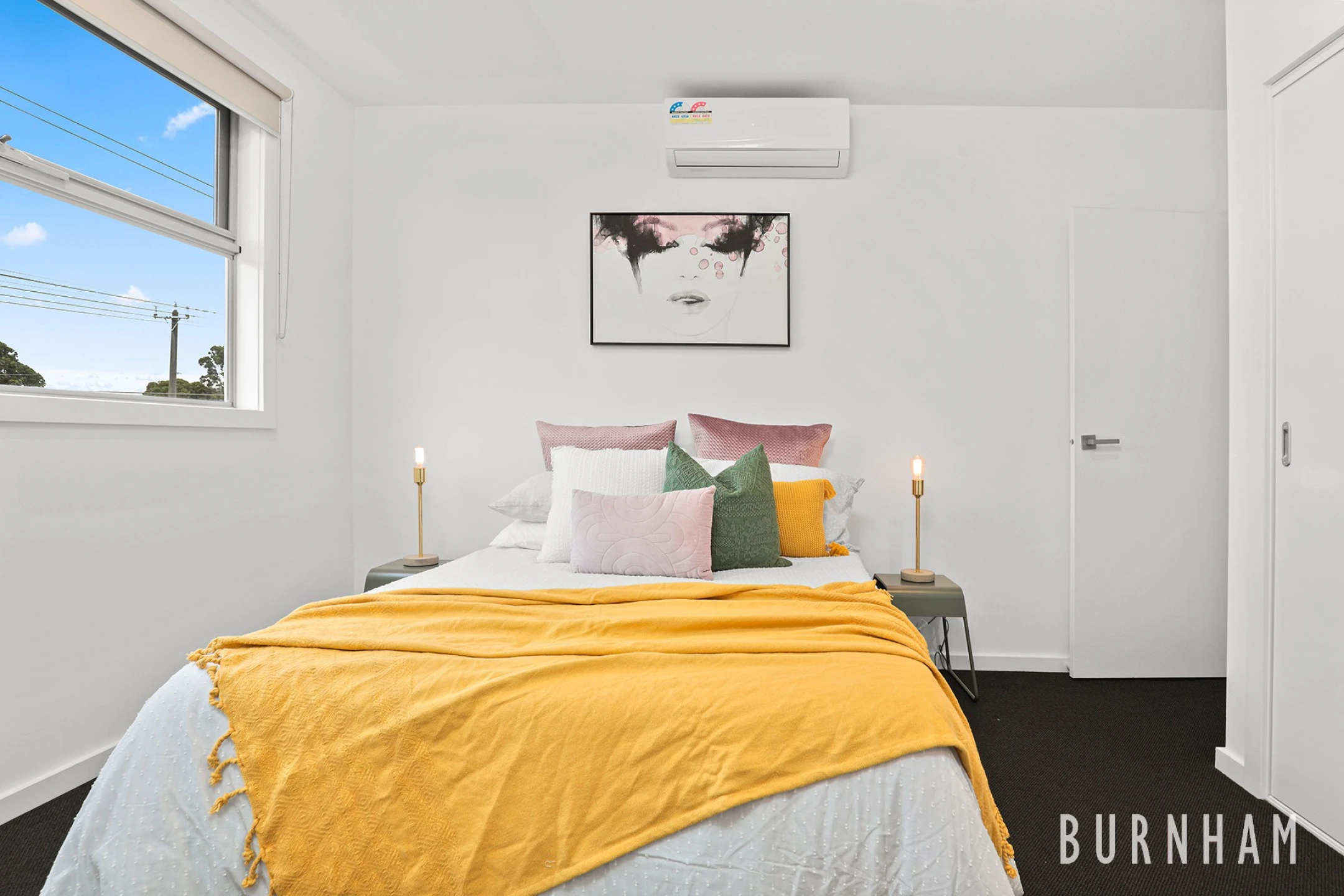 1 / 108 Ashley Street, Maidstone VIC 3012, Maidstone - Thumbnail 8