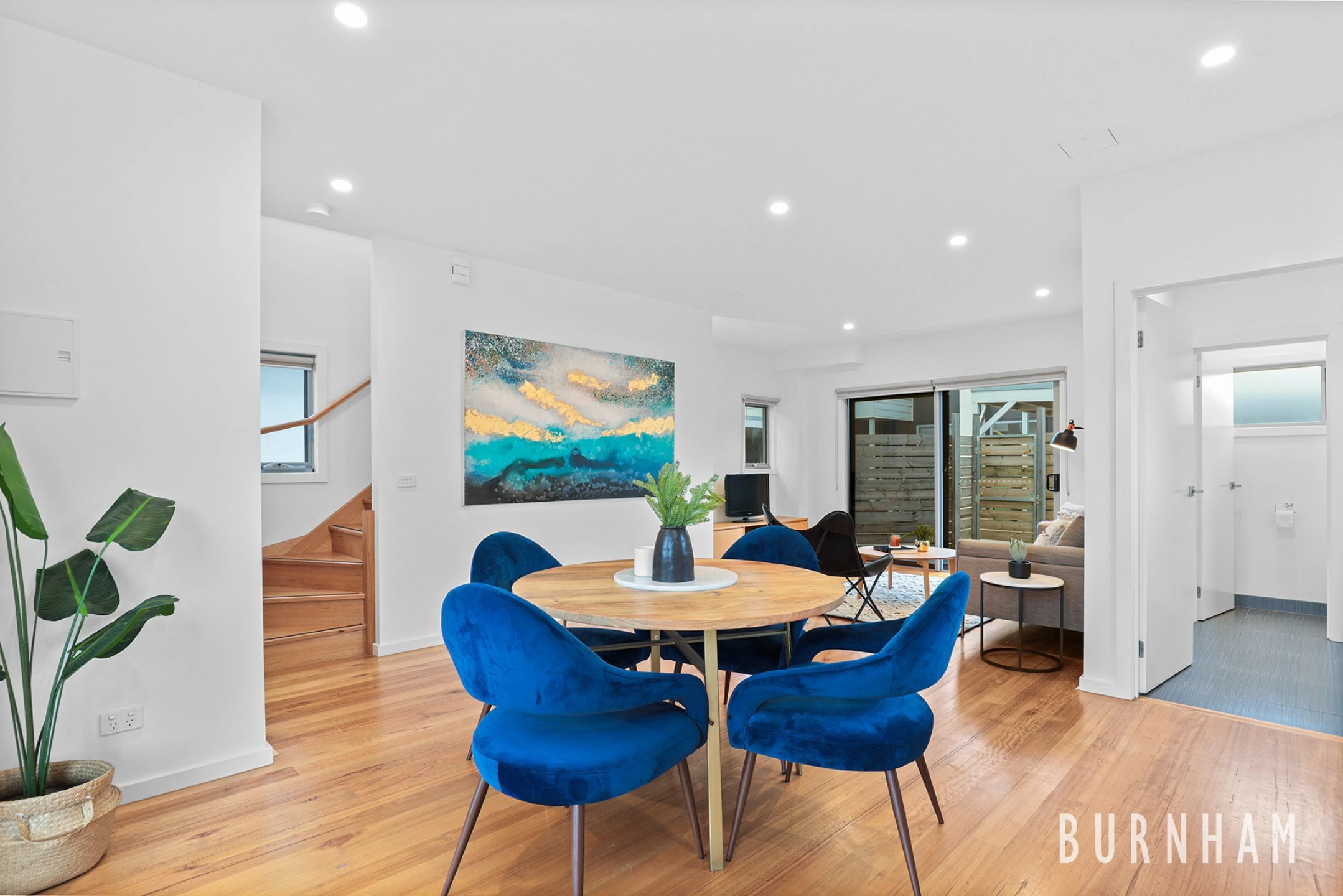 1 / 108 Ashley Street, Maidstone VIC 3012, Maidstone - Thumbnail 5