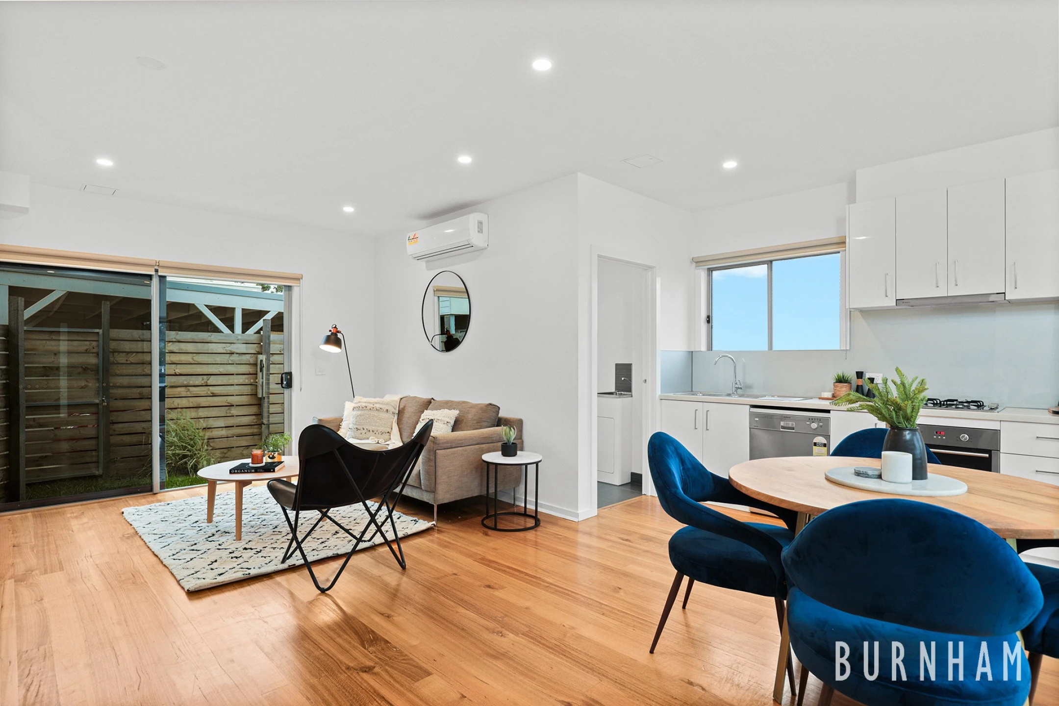 1 / 108 Ashley Street, Maidstone VIC 3012, Maidstone - Thumbnail 6