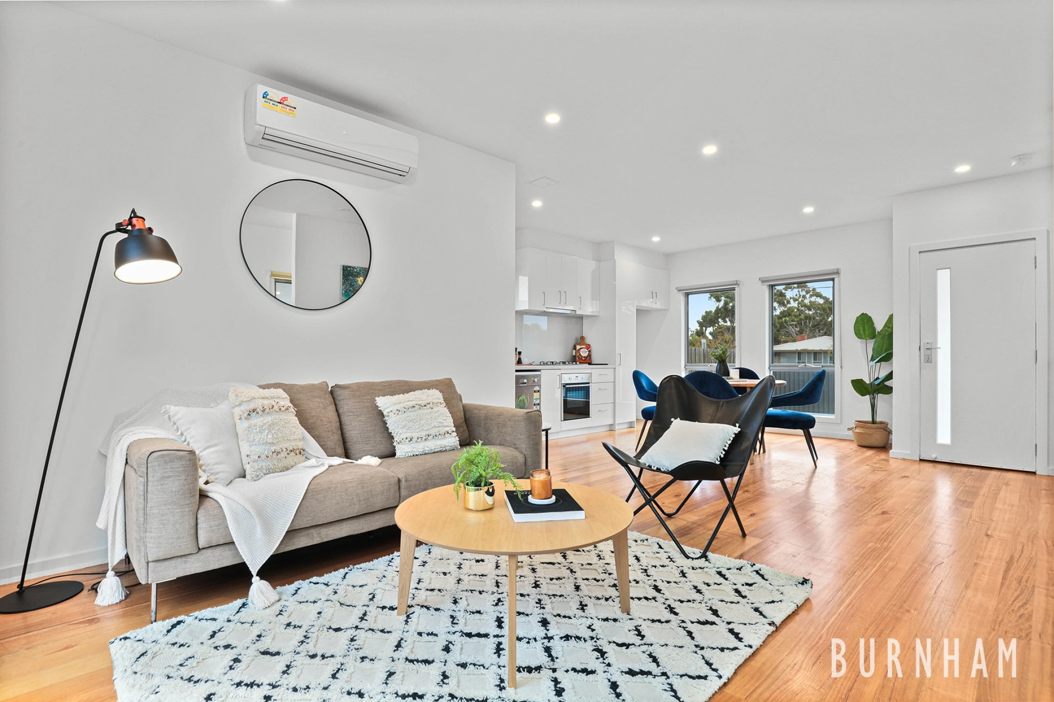1 / 108 Ashley Street, Maidstone VIC 3012, Maidstone - Thumbnail 2