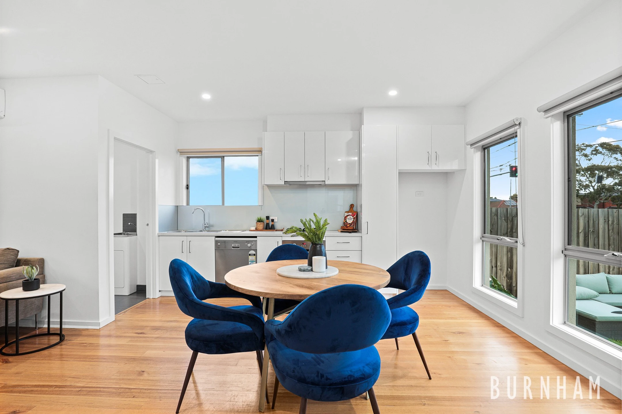 1 / 108 Ashley Street, Maidstone VIC 3012, Maidstone - Thumbnail 3