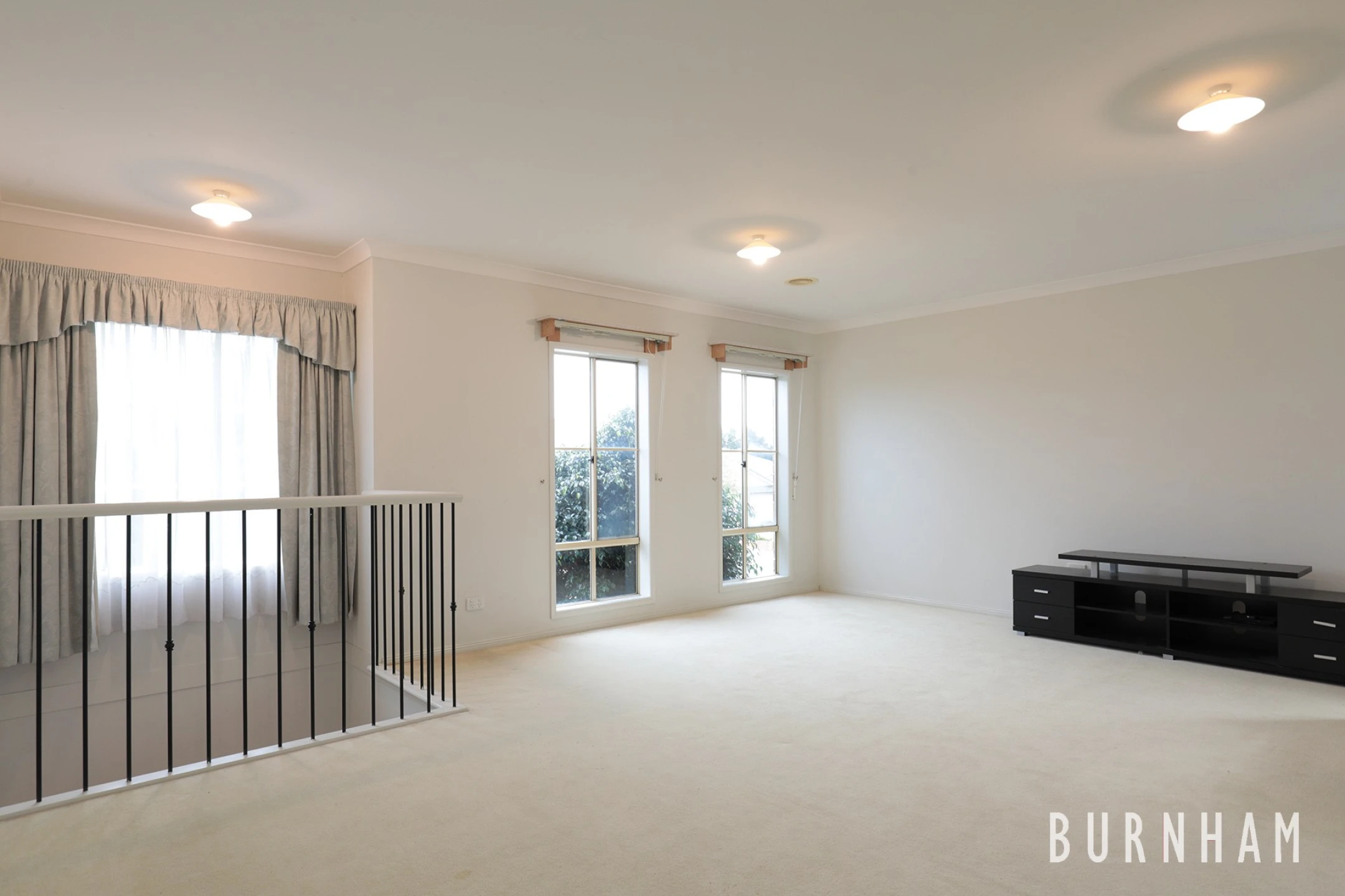 4 La Spezia Court, Point Cook VIC 3030, Point Cook - Thumbnail 7