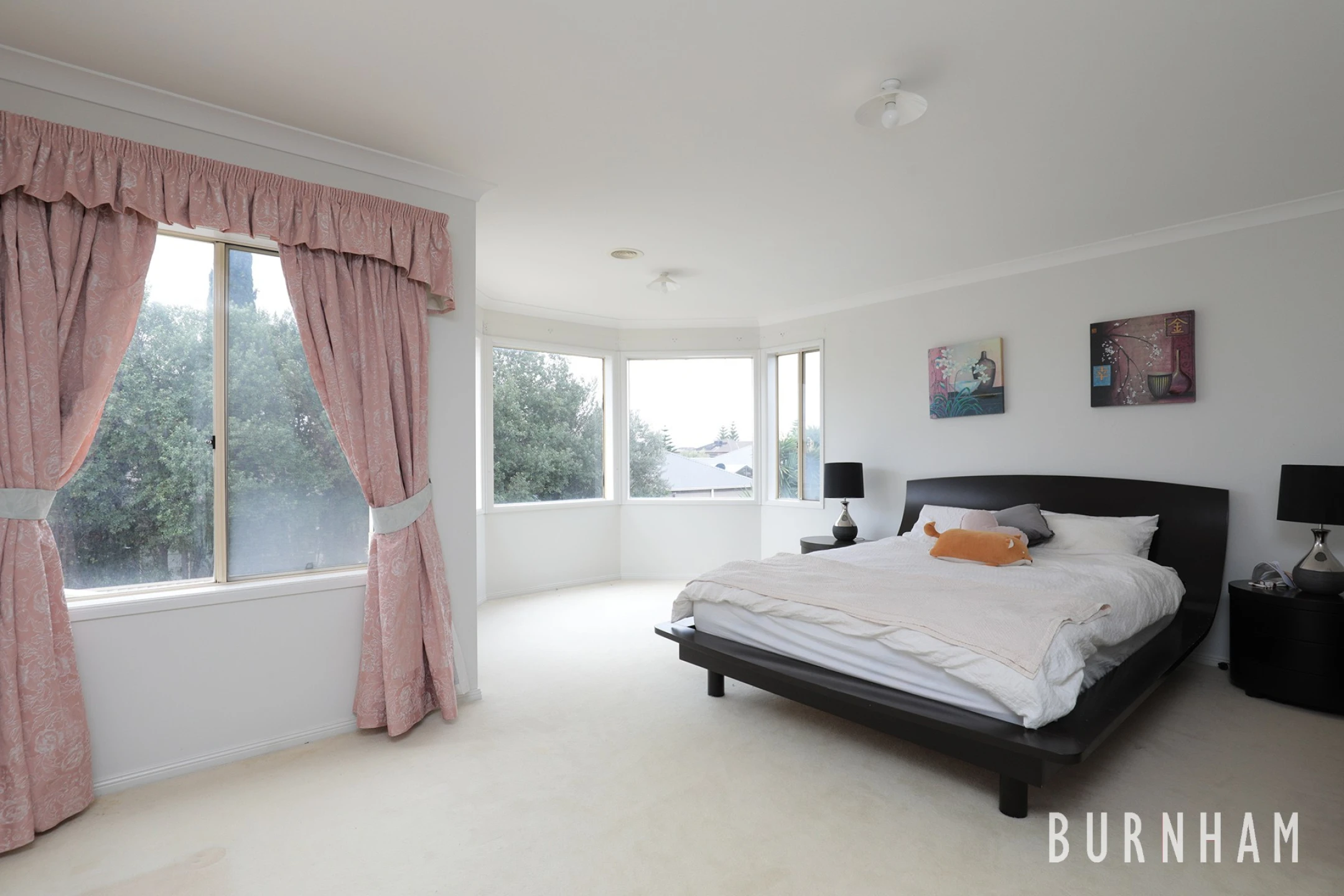 4 La Spezia Court, Point Cook VIC 3030, Point Cook - Thumbnail 8