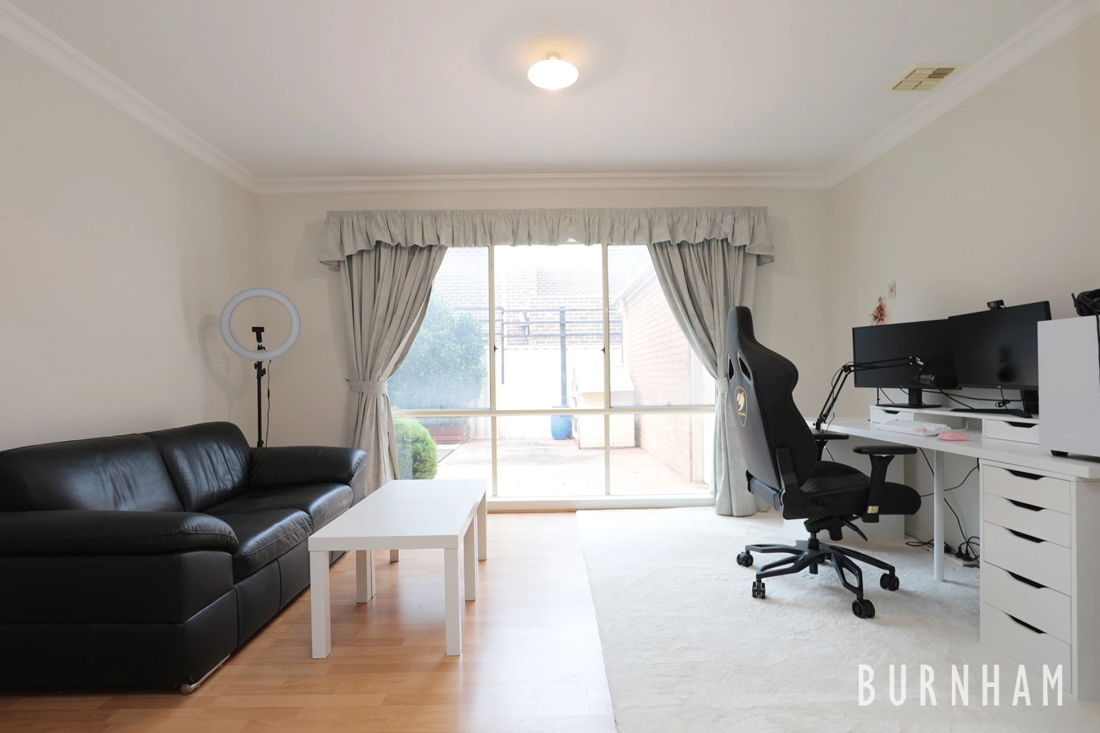 4 La Spezia Court, Point Cook VIC 3030, Point Cook - Thumbnail 6