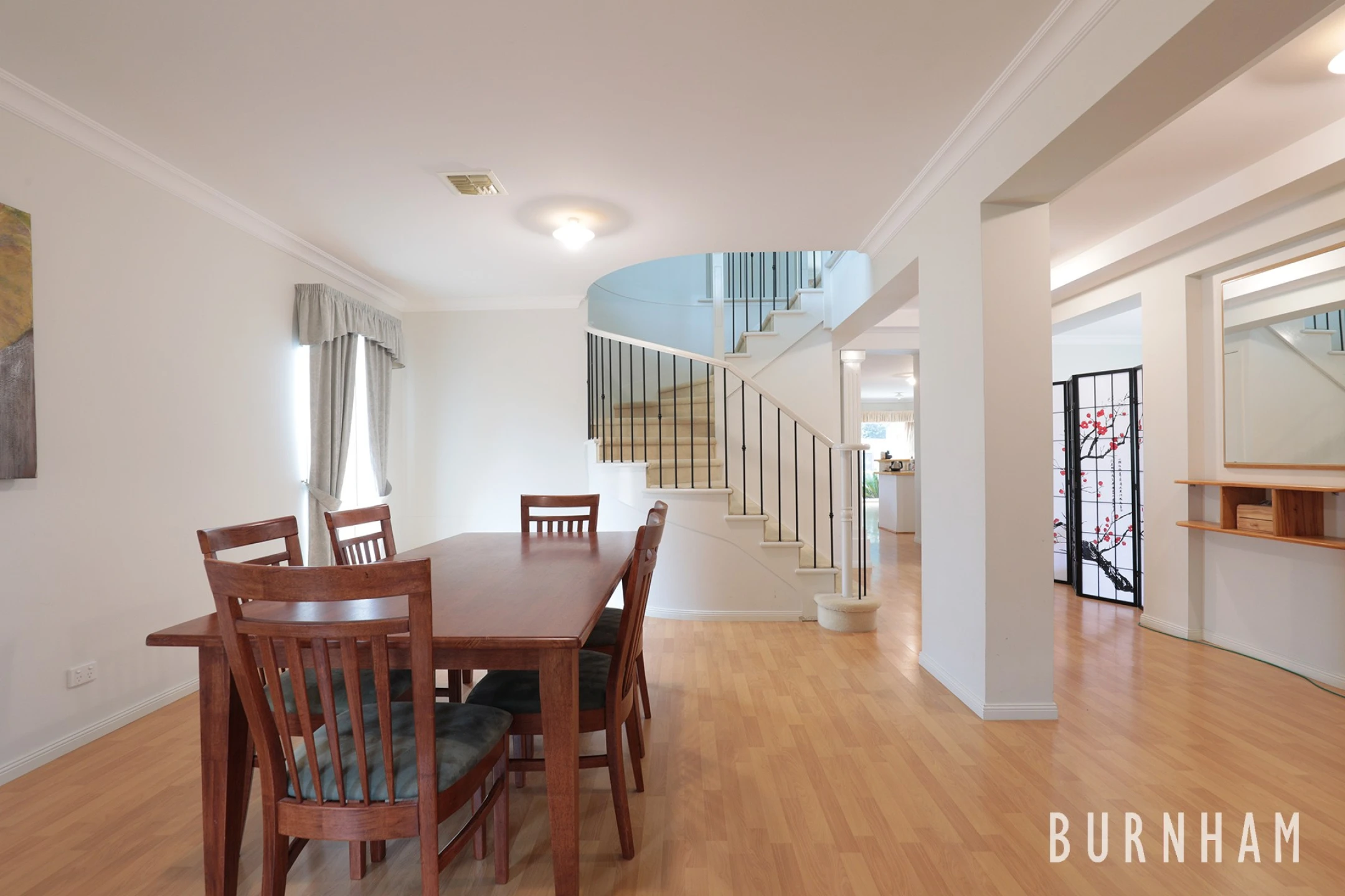 4 La Spezia Court, Point Cook VIC 3030, Point Cook - Thumbnail 2