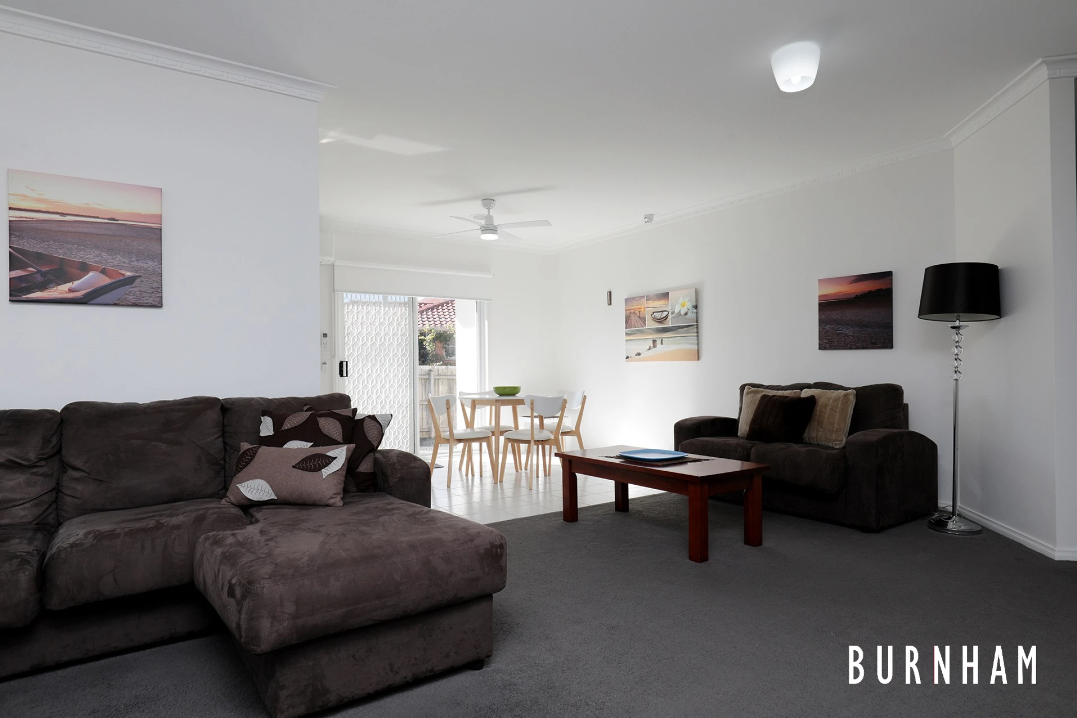 2 / 38 Driscolls Road, Kealba VIC 3021, Kealba - Thumbnail 7
