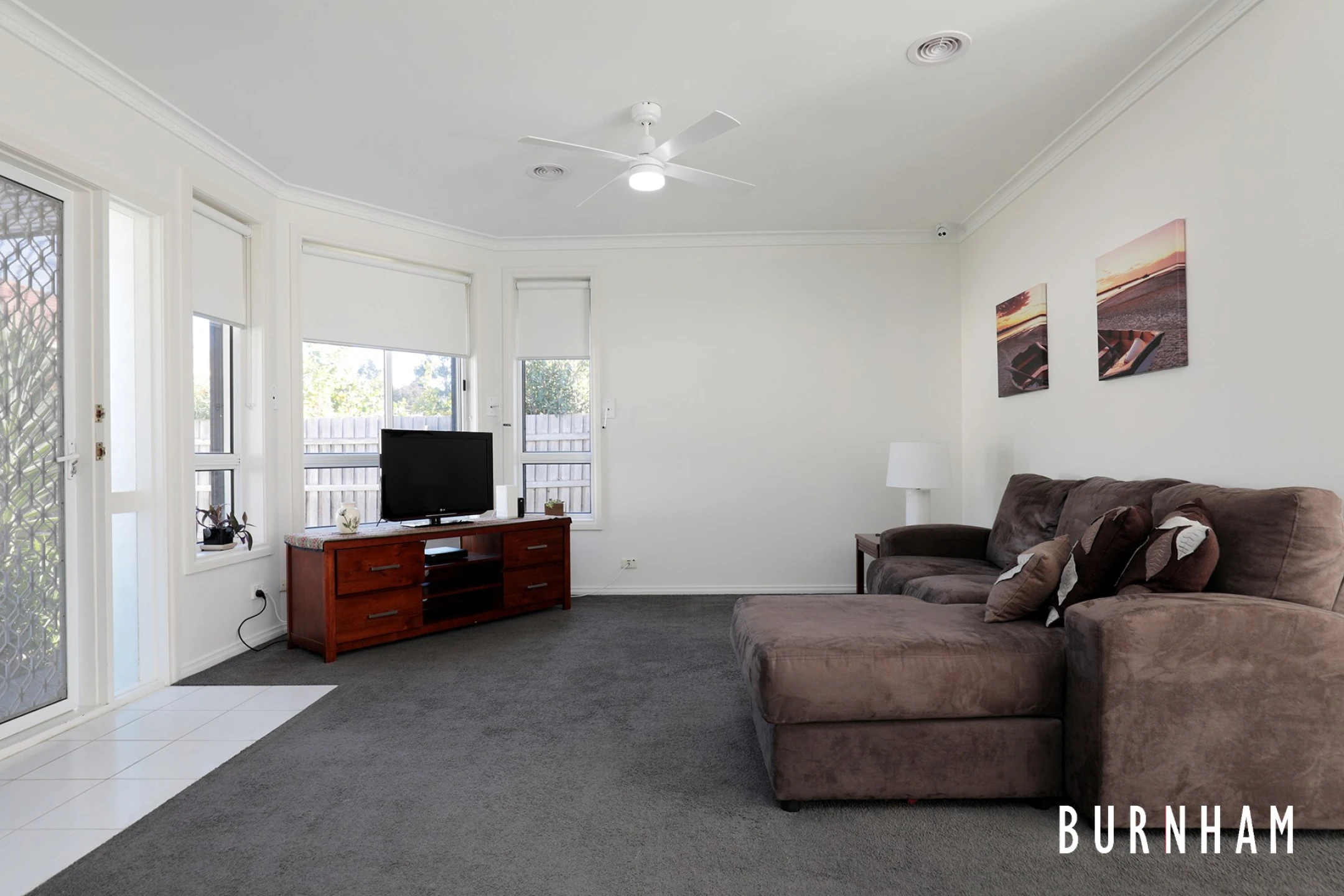 2 / 38 Driscolls Road, Kealba VIC 3021, Kealba - Thumbnail 6