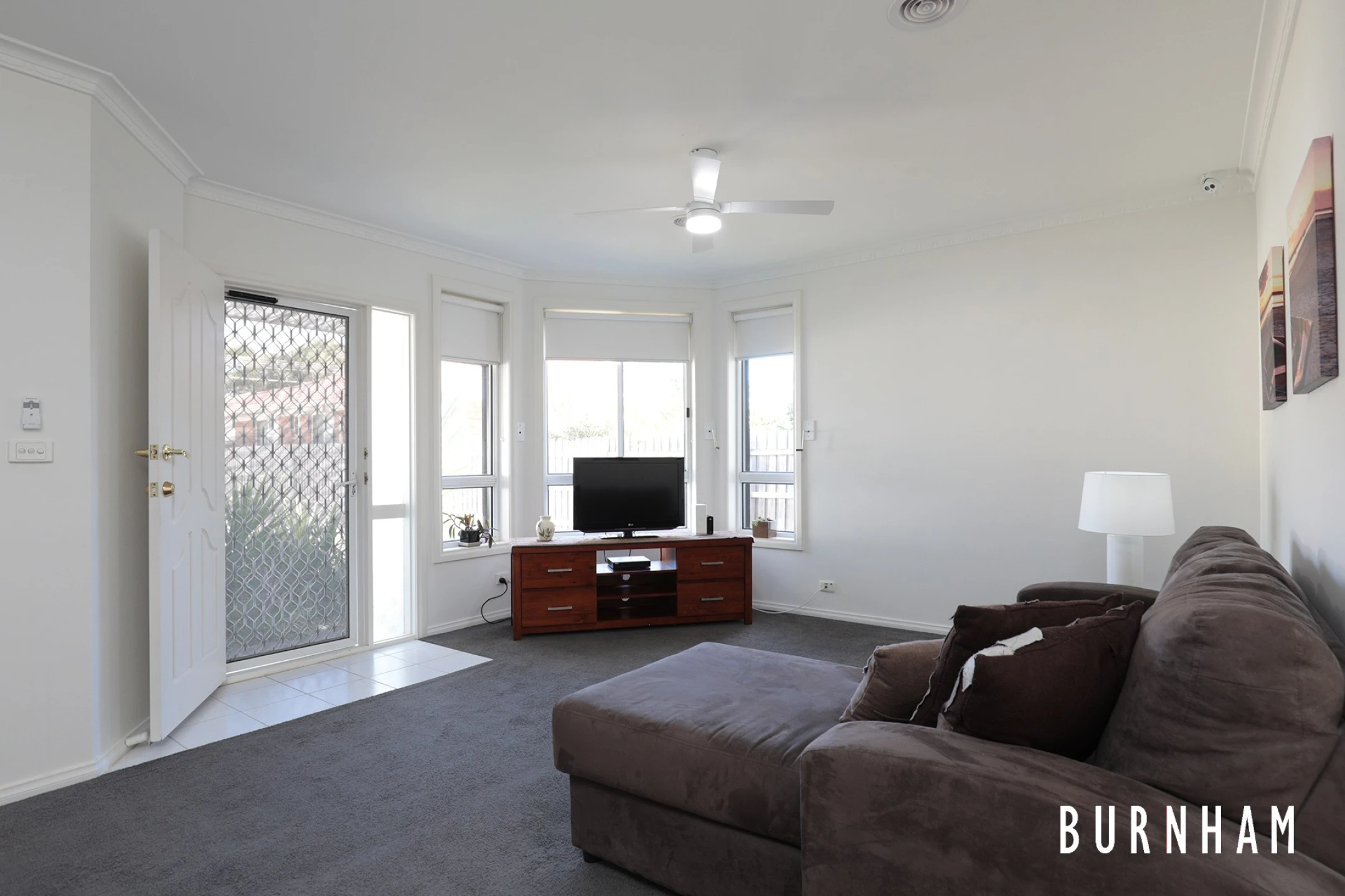 2 / 38 Driscolls Road, Kealba VIC 3021, Kealba - Thumbnail 4