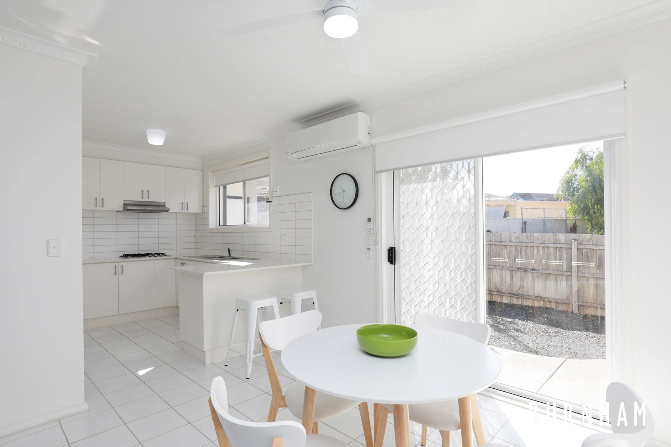 2 / 38 Driscolls Road, Kealba VIC 3021, Kealba - Thumbnail 2