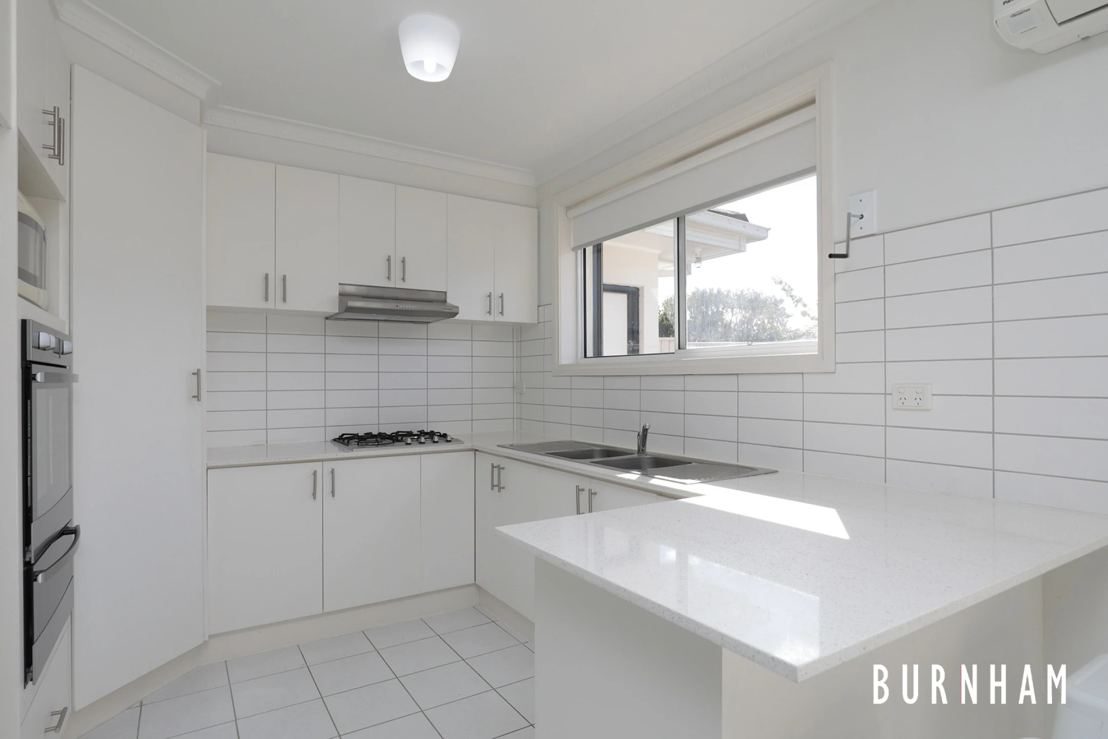 2 / 38 Driscolls Road, Kealba VIC 3021, Kealba - Thumbnail 3