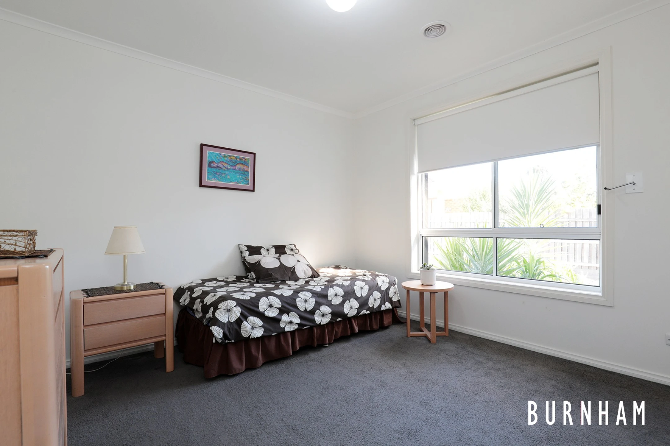 2 / 38 Driscolls Road, Kealba VIC 3021, Kealba - Thumbnail 8