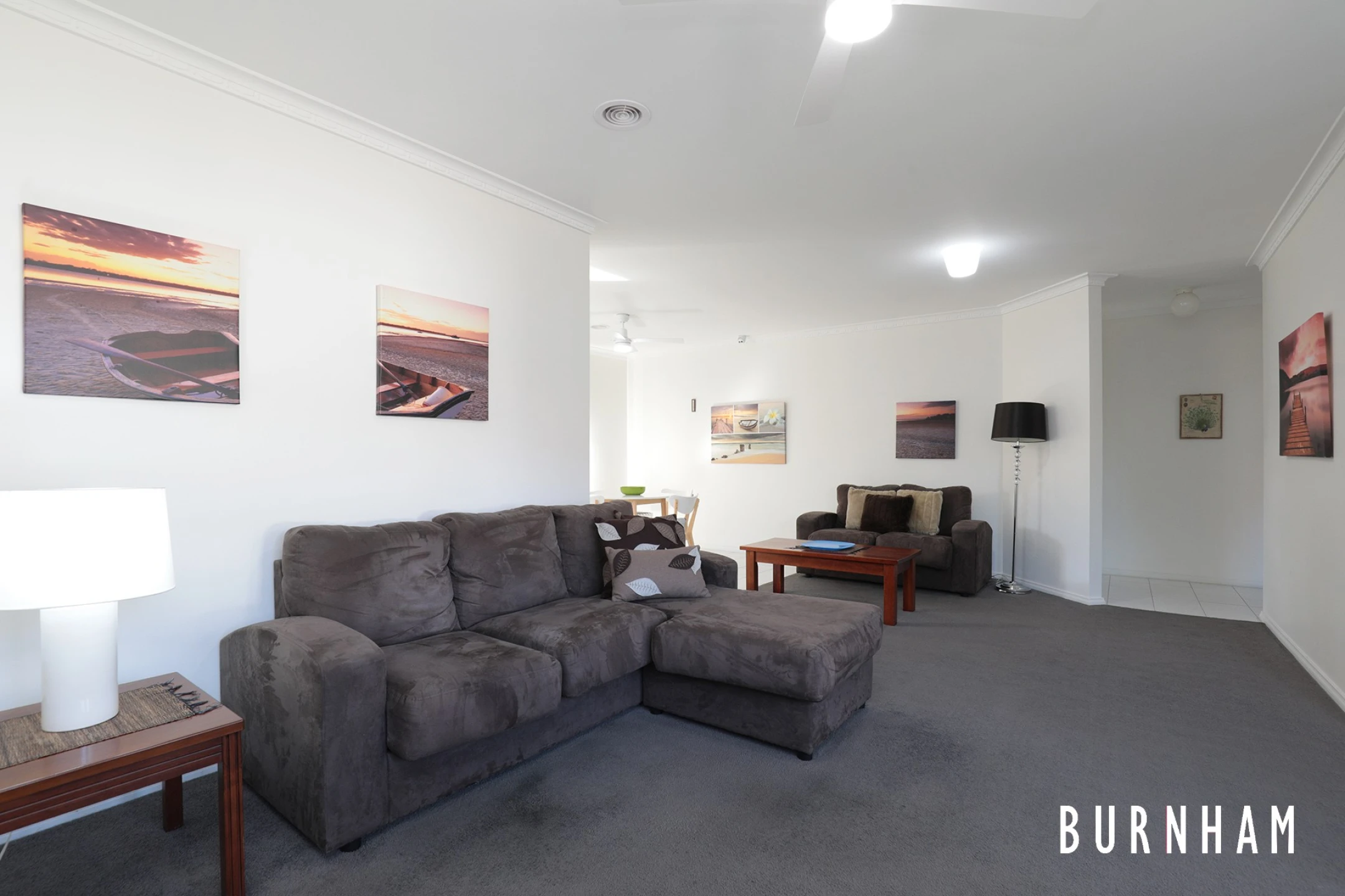 2 / 38 Driscolls Road, Kealba VIC 3021, Kealba - Thumbnail 5