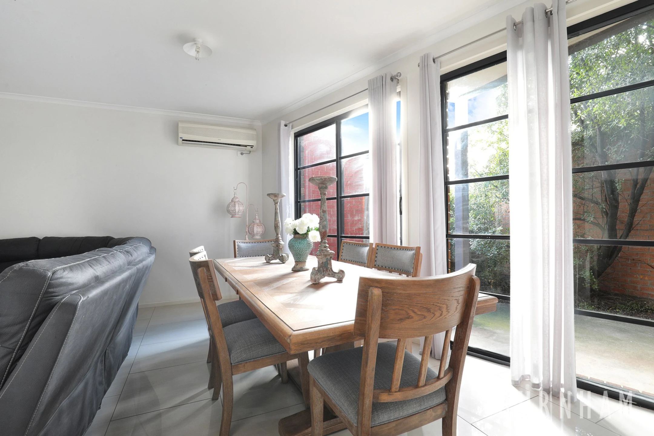 3 / 32 Burns Street, Maidstone VIC 3012, Maidstone - Thumbnail 5