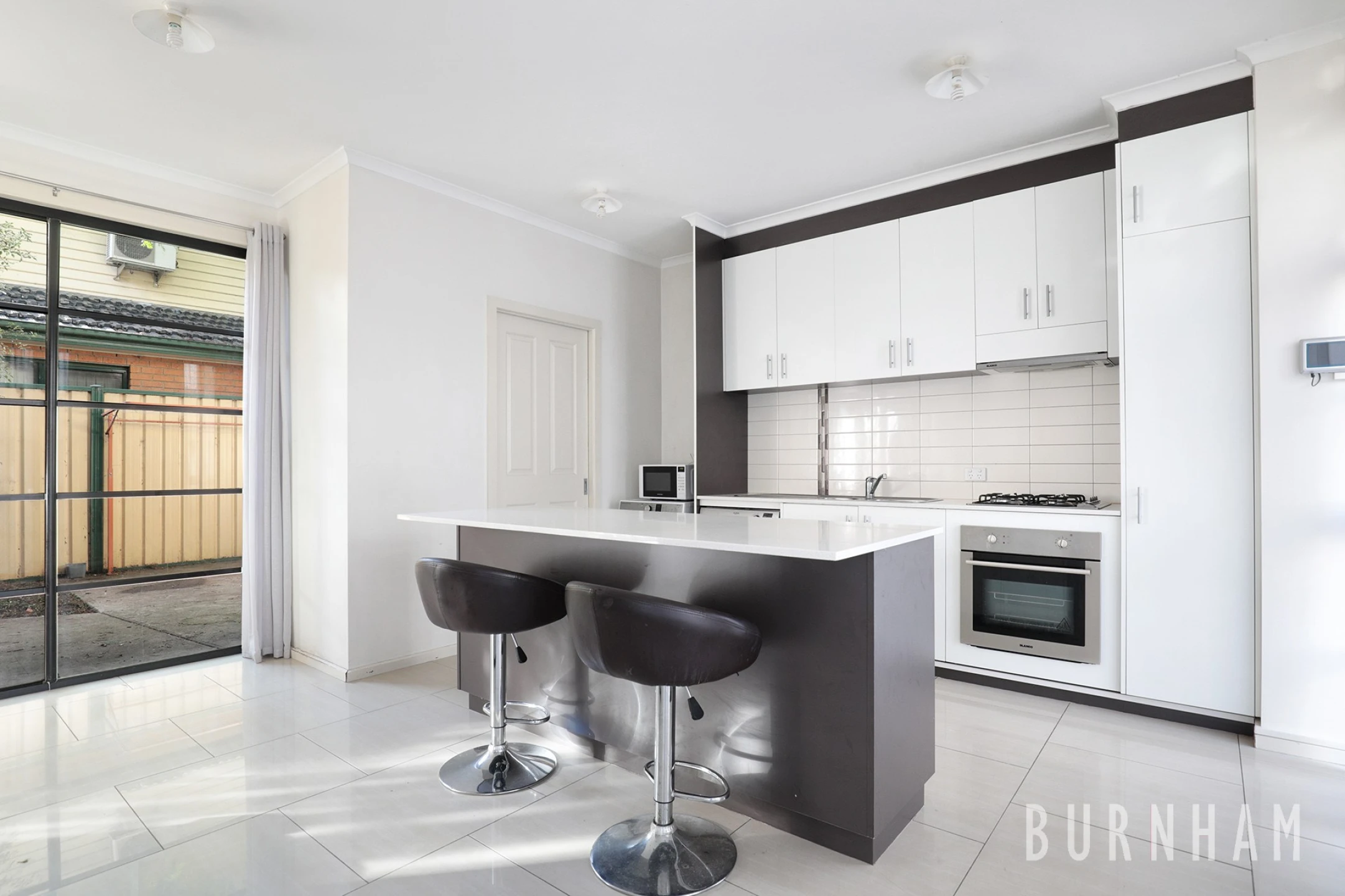 3 / 32 Burns Street, Maidstone VIC 3012, Maidstone - Thumbnail 2